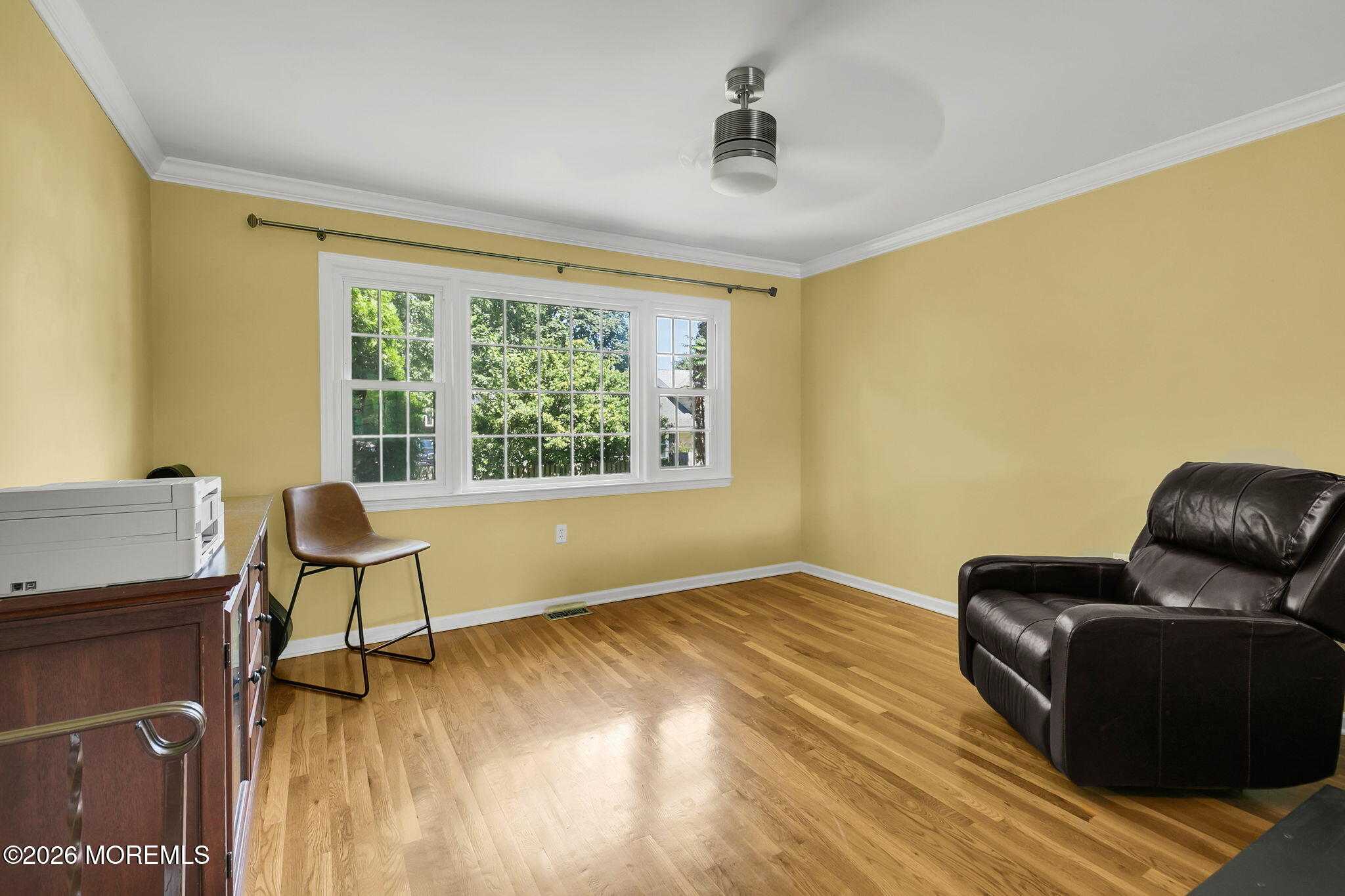 49 Manitto Place Oceanport NJ 07757