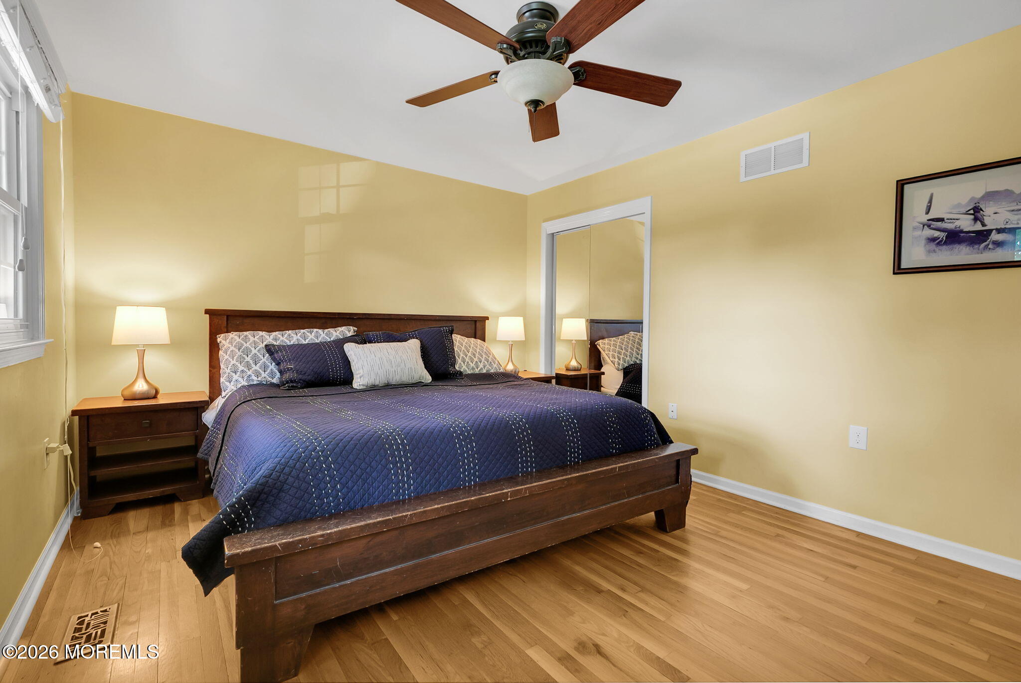 49 Manitto Place Oceanport NJ 07757