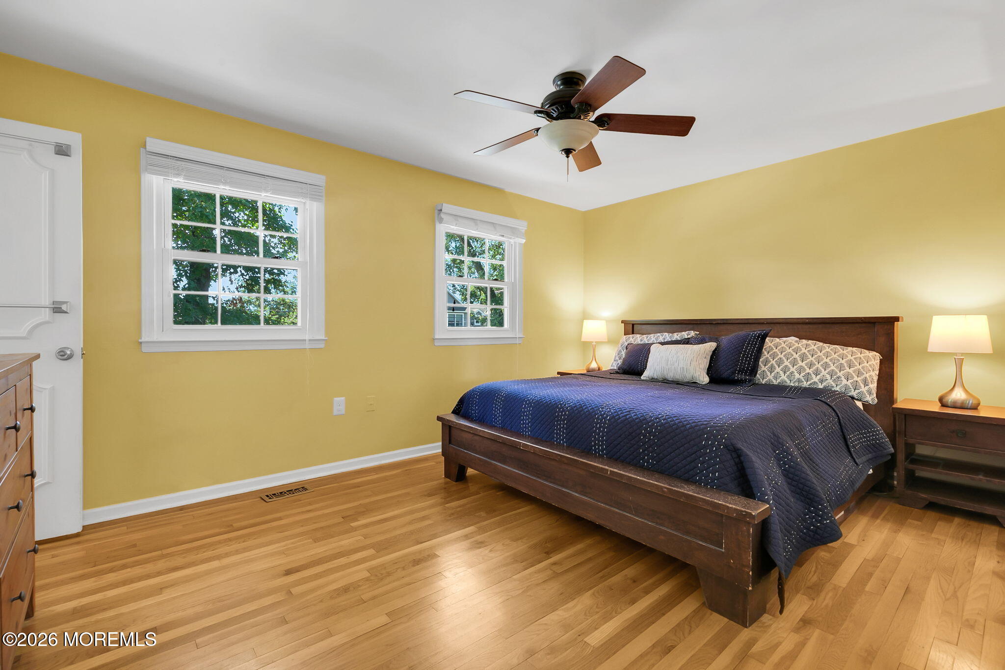 49 Manitto Place Oceanport NJ 07757