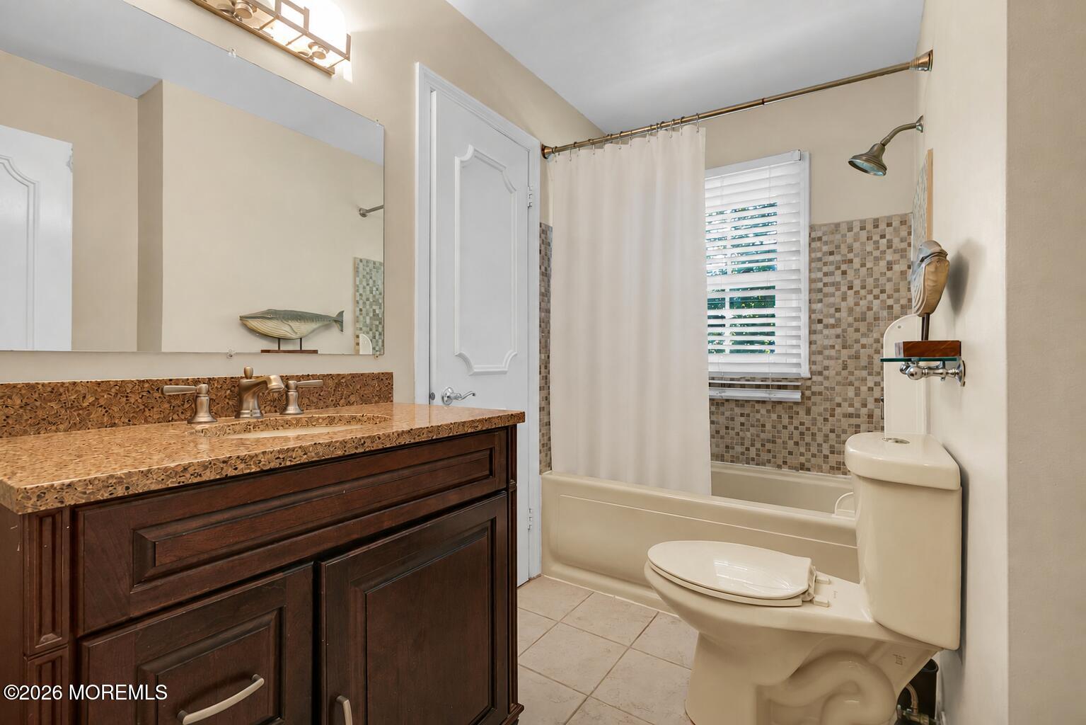 49 Manitto Place Oceanport NJ 07757