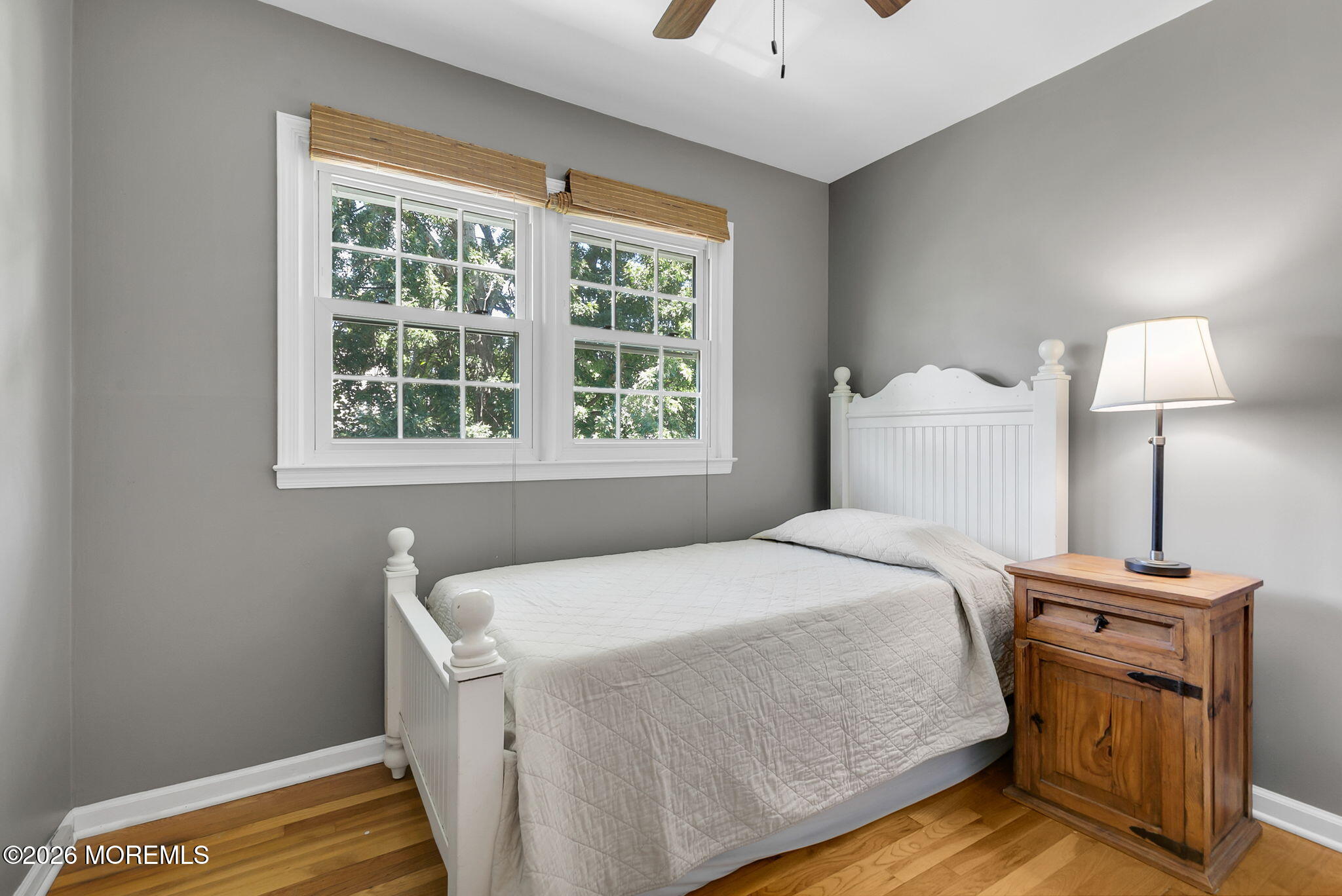 49 Manitto Place Oceanport NJ 07757