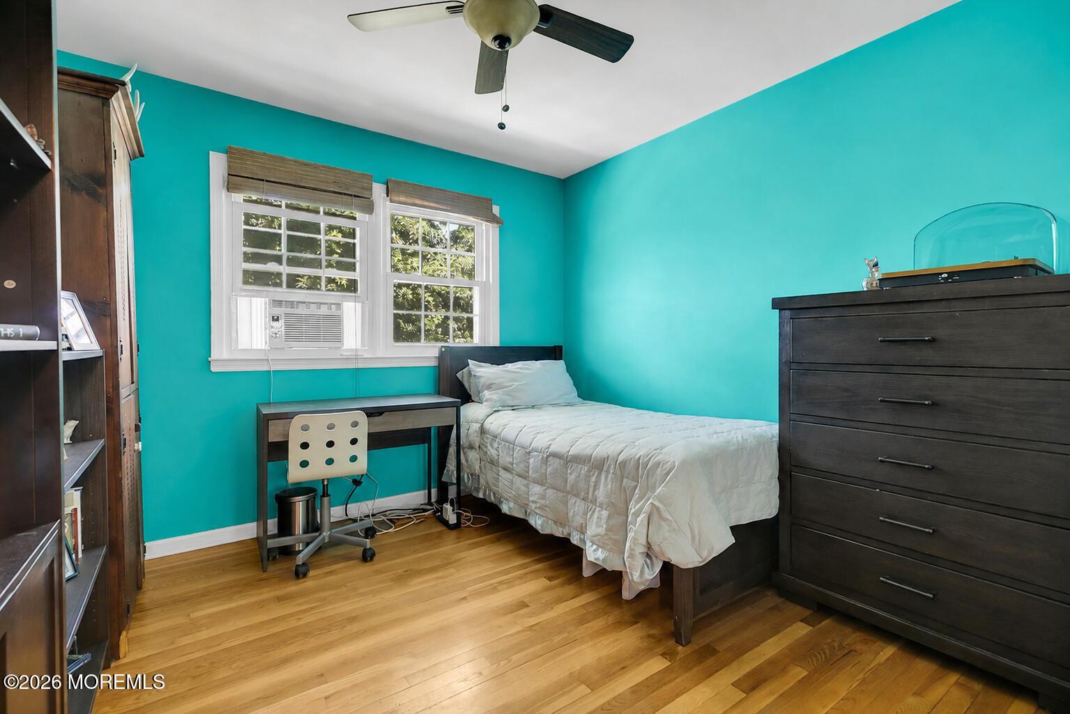 49 Manitto Place Oceanport NJ 07757
