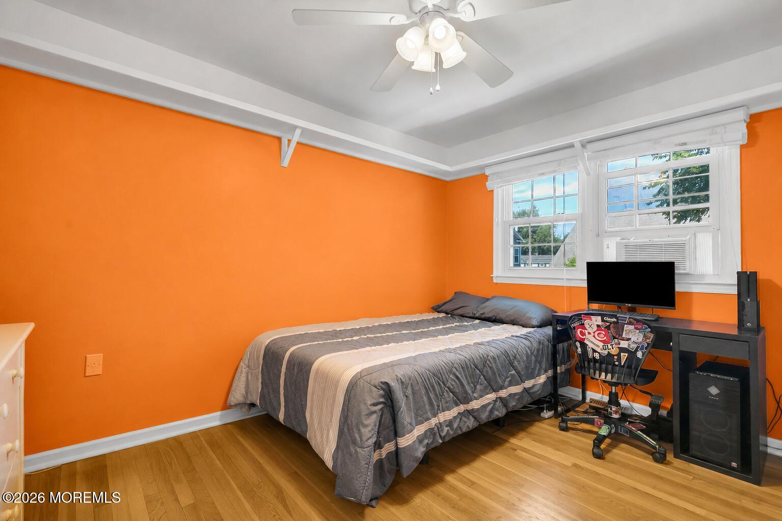 49 Manitto Place Oceanport NJ 07757
