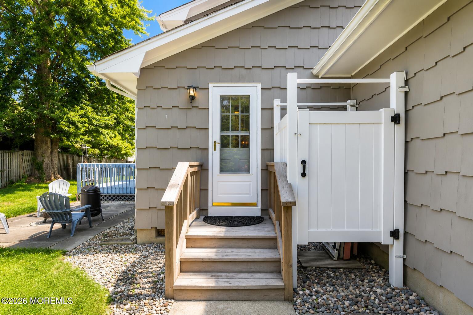 49 Manitto Place Oceanport NJ 07757