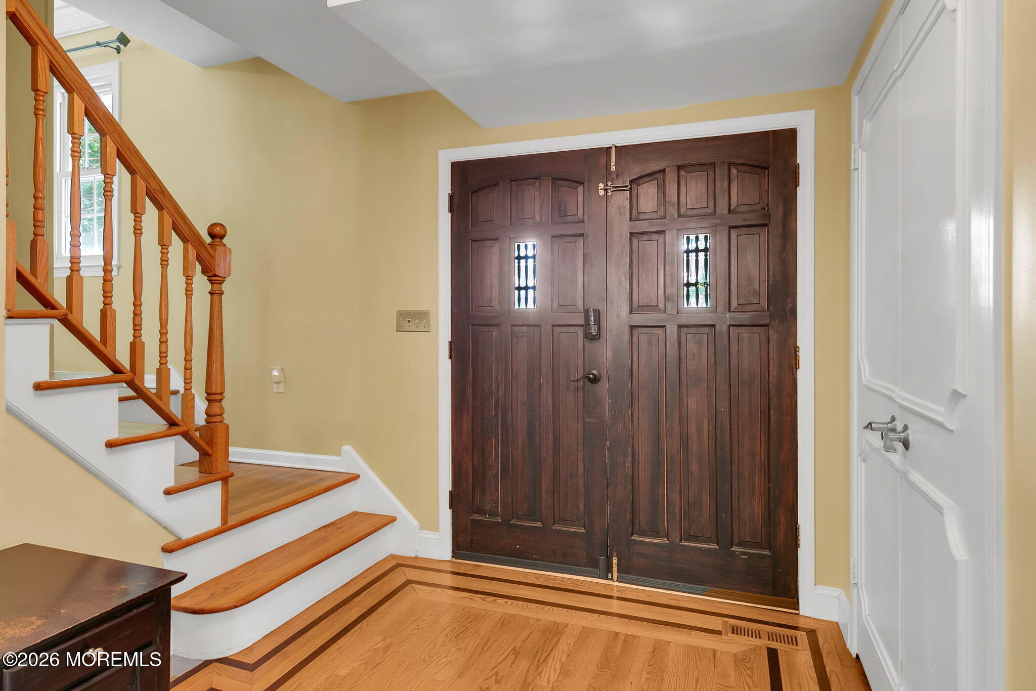 49 Manitto Place Oceanport NJ 07757