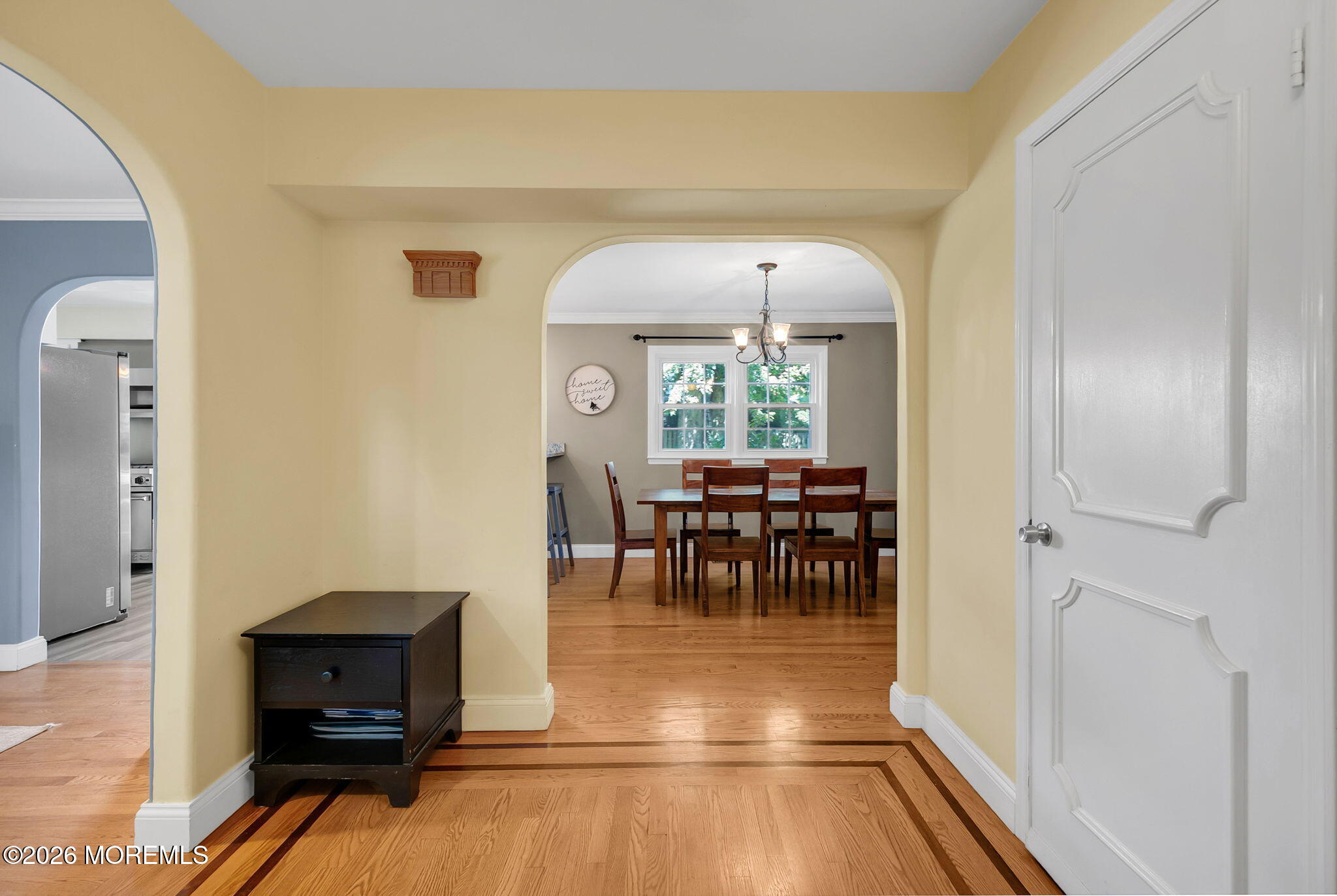 49 Manitto Place Oceanport NJ 07757
