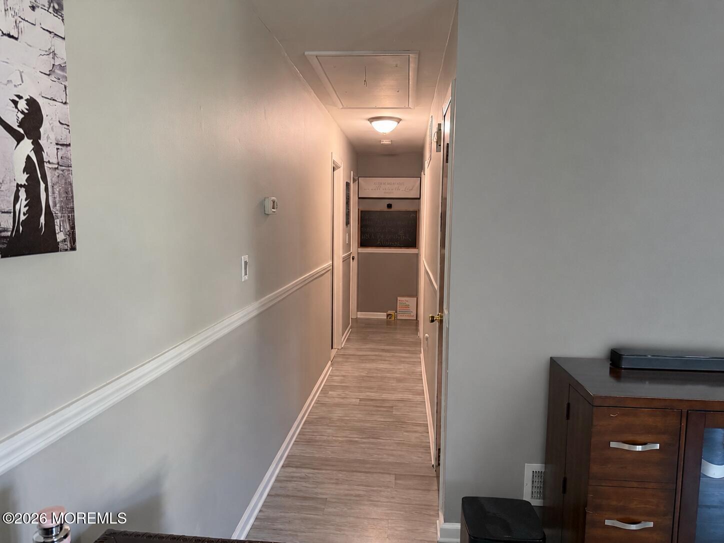 1213 Cable Avenue Beachwood NJ 08722