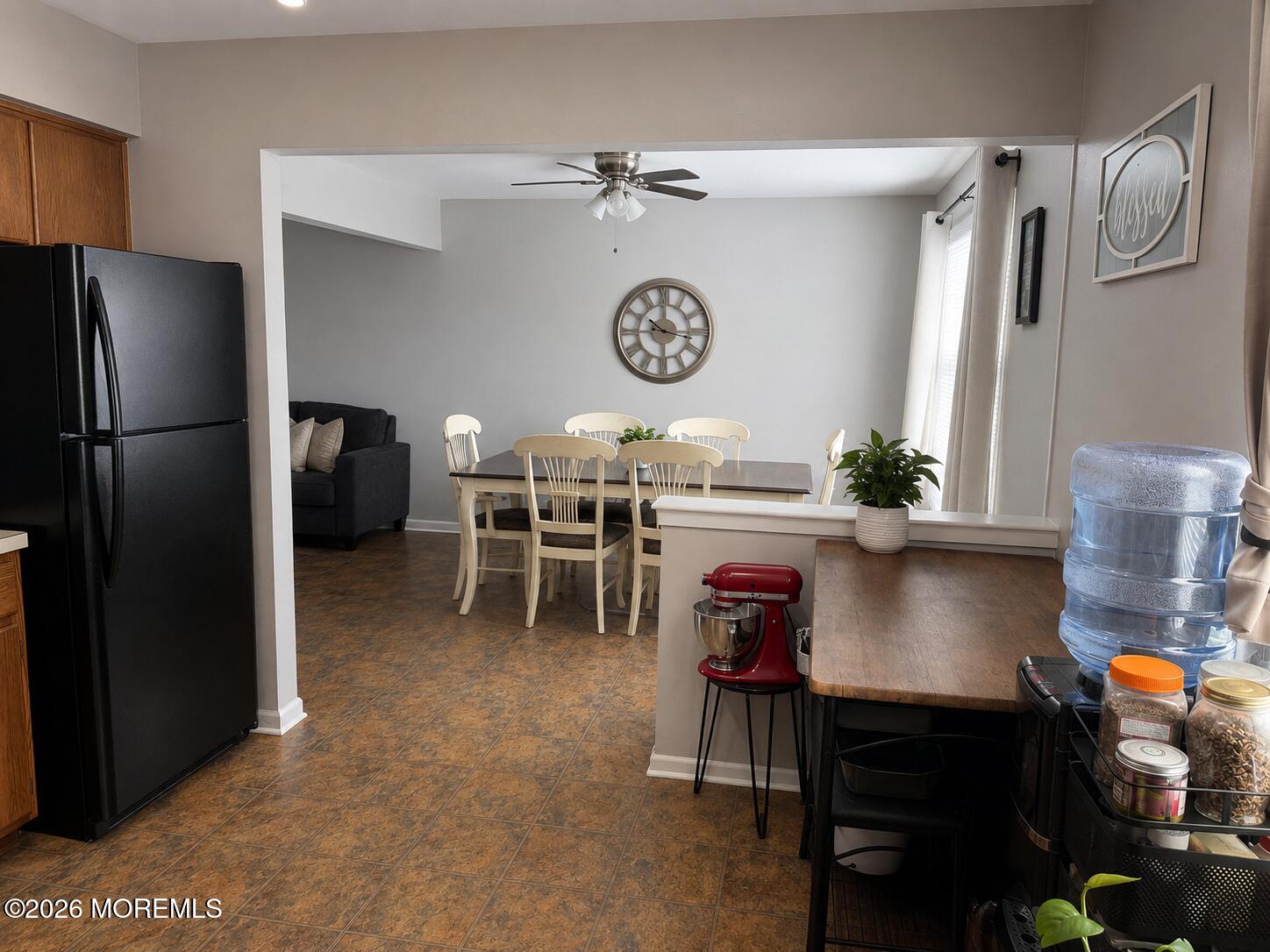1213 Cable Avenue Beachwood NJ 08722