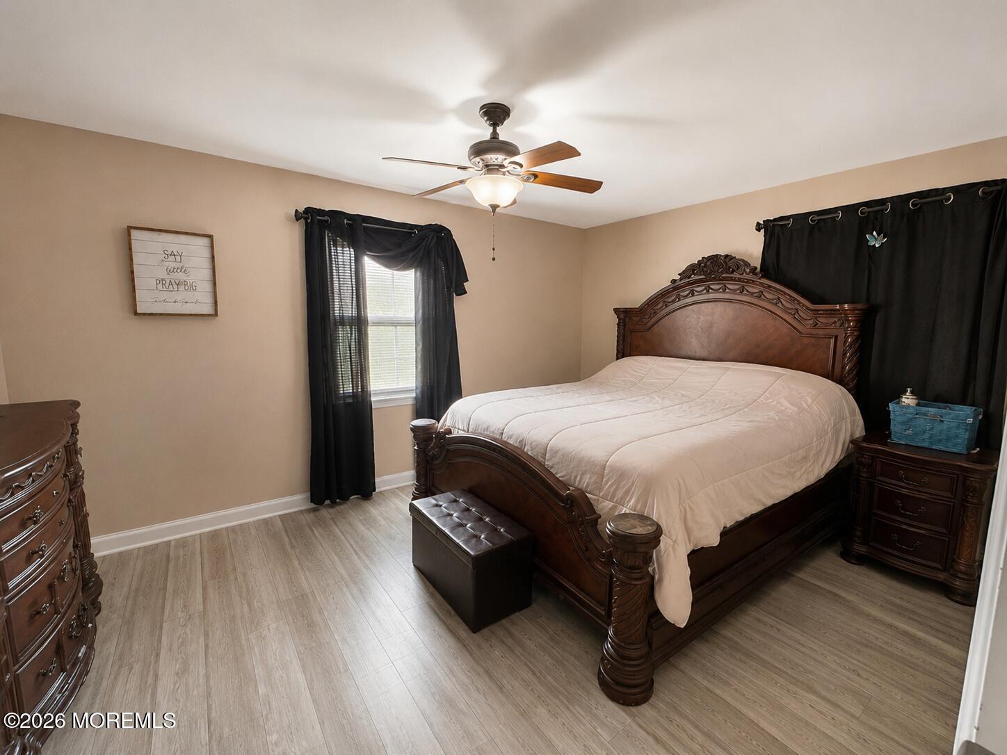 1213 Cable Avenue Beachwood NJ 08722