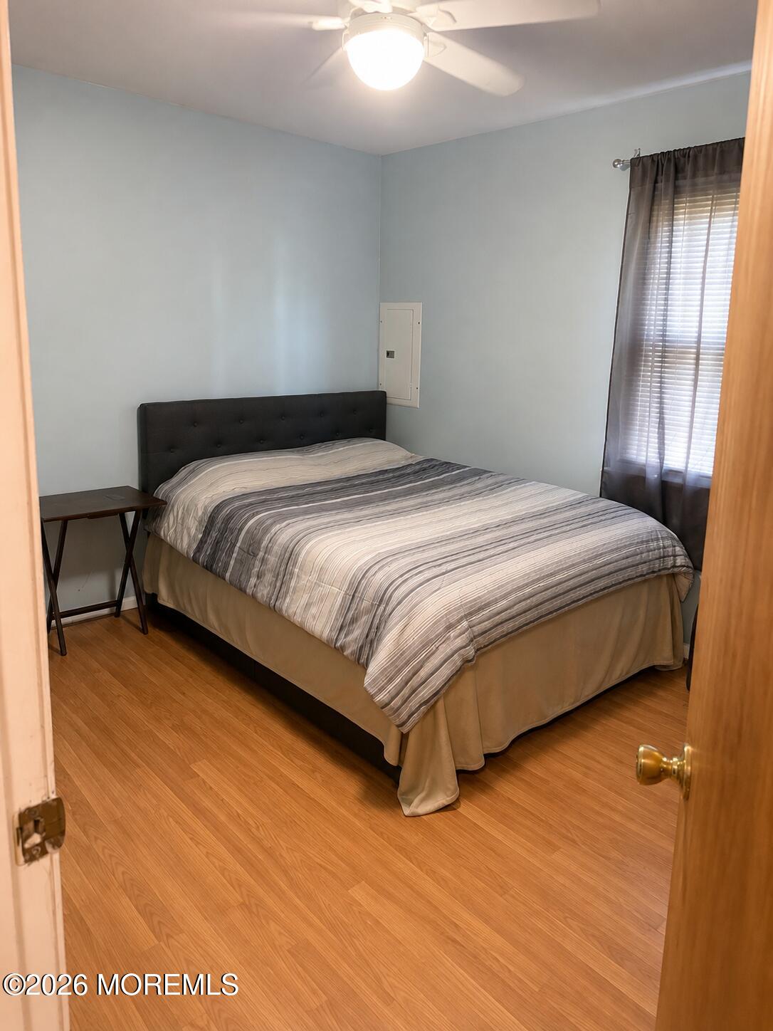 1213 Cable Avenue Beachwood NJ 08722
