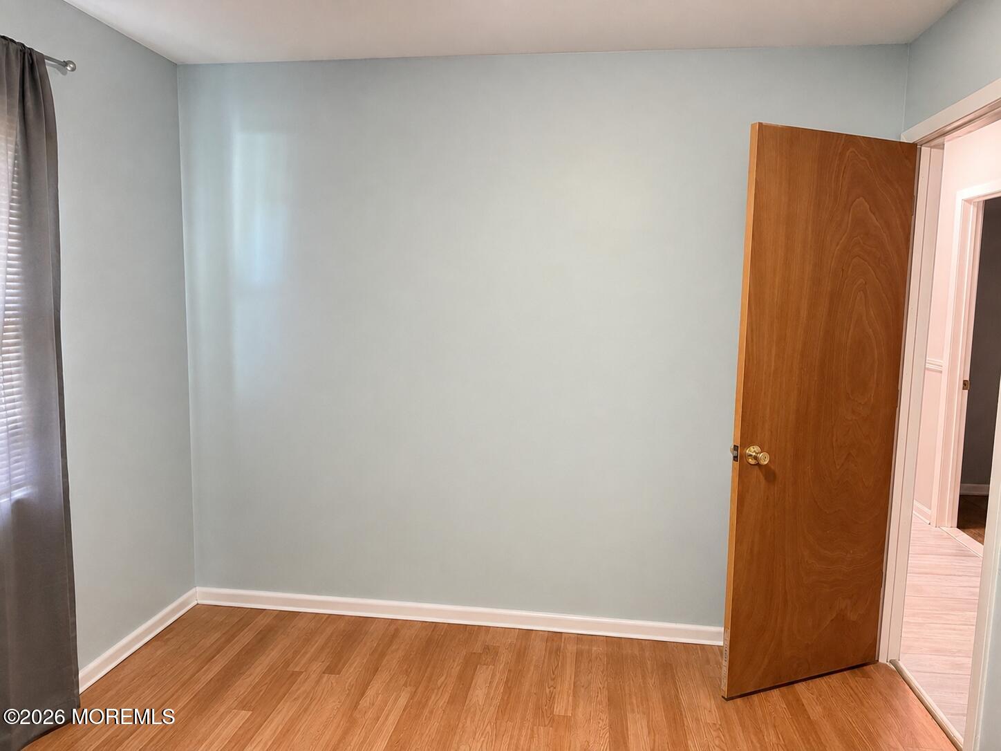 1213 Cable Avenue Beachwood NJ 08722