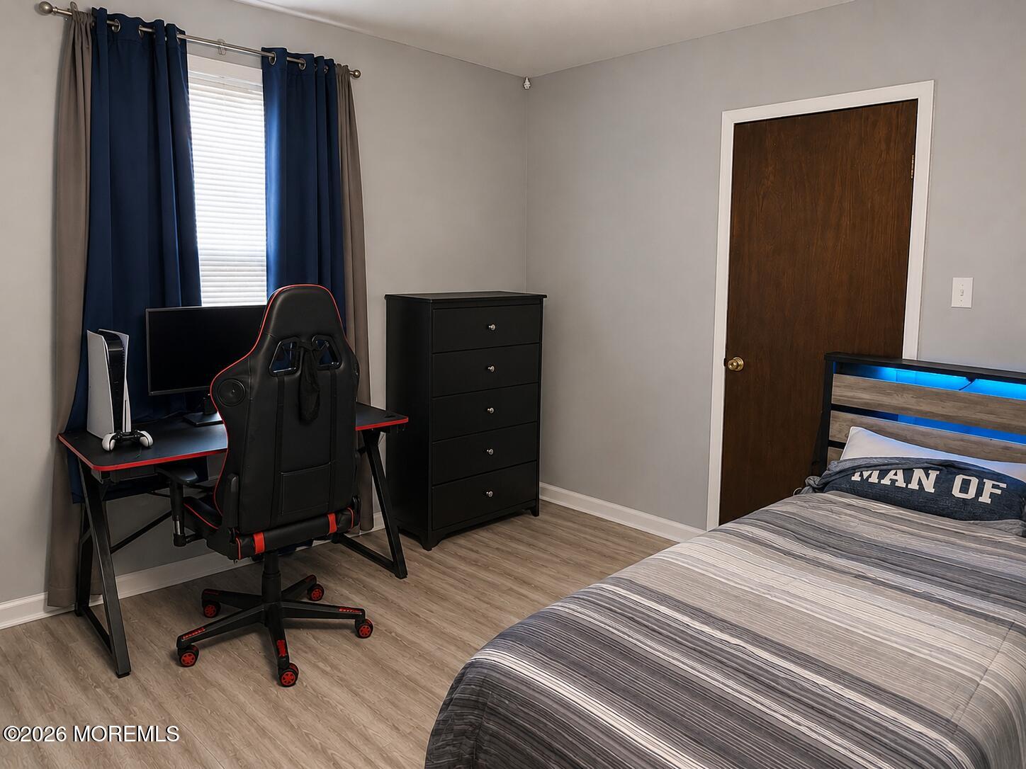 1213 Cable Avenue Beachwood NJ 08722