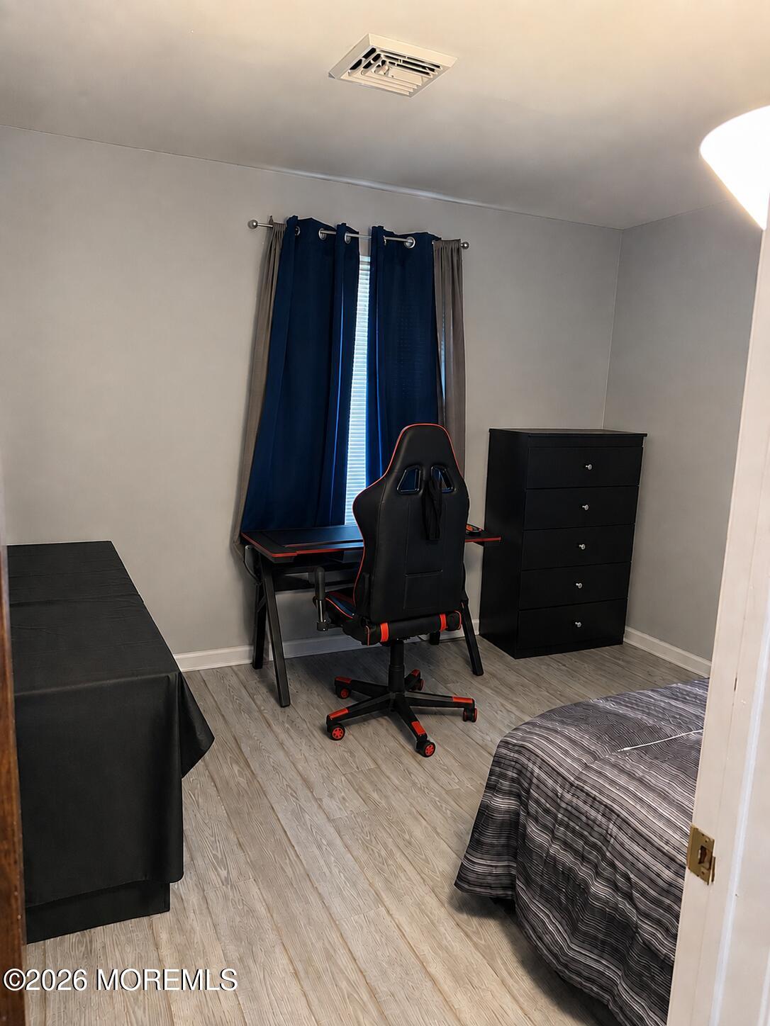 1213 Cable Avenue Beachwood NJ 08722