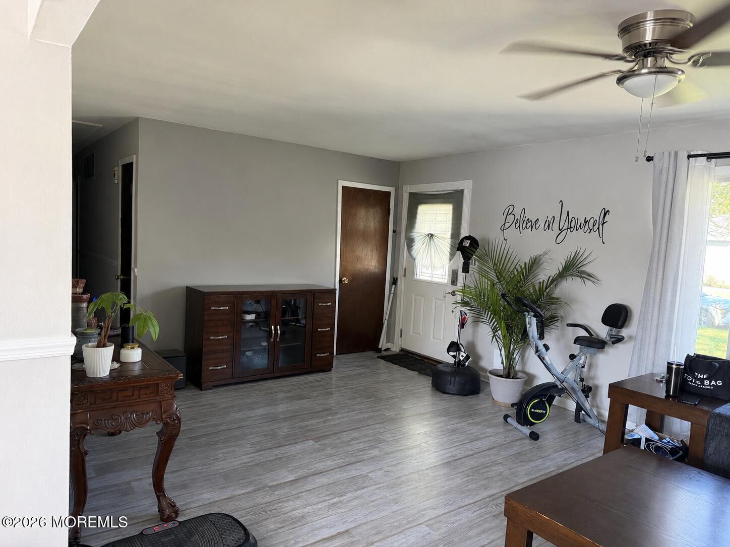 1213 Cable Avenue Beachwood NJ 08722