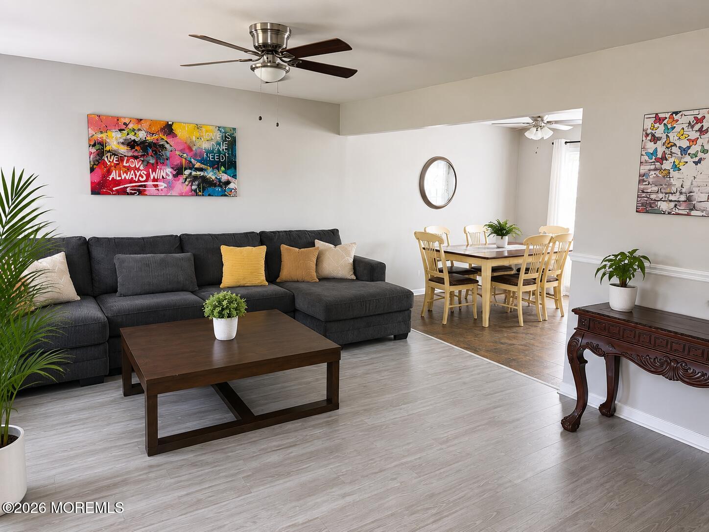 1213 Cable Avenue Beachwood NJ 08722