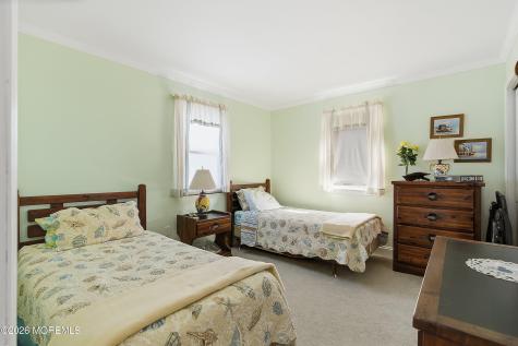 13 Hodgson Lane Long Beach Twp NJ 08008