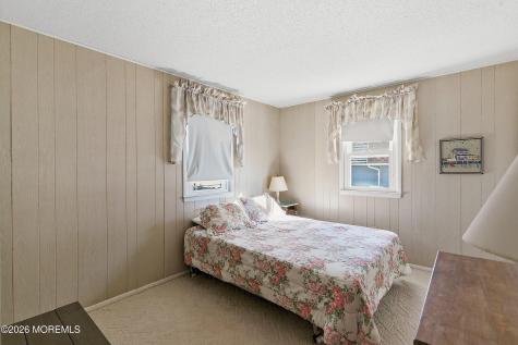 13 Hodgson Lane Long Beach Twp NJ 08008