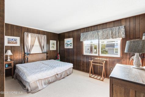 13 Hodgson Lane Long Beach Twp NJ 08008