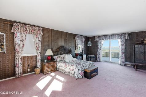 13 Hodgson Lane Long Beach Twp NJ 08008