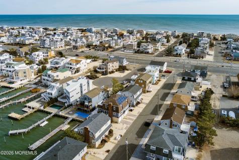13 Hodgson Lane Long Beach Twp NJ 08008