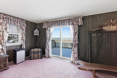 13 Hodgson Lane Long Beach Twp NJ 08008