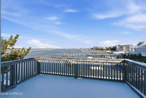 13 Hodgson Lane Long Beach Twp NJ 08008