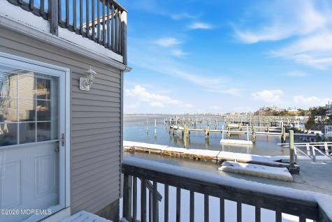 13 Hodgson Lane Long Beach Twp NJ 08008