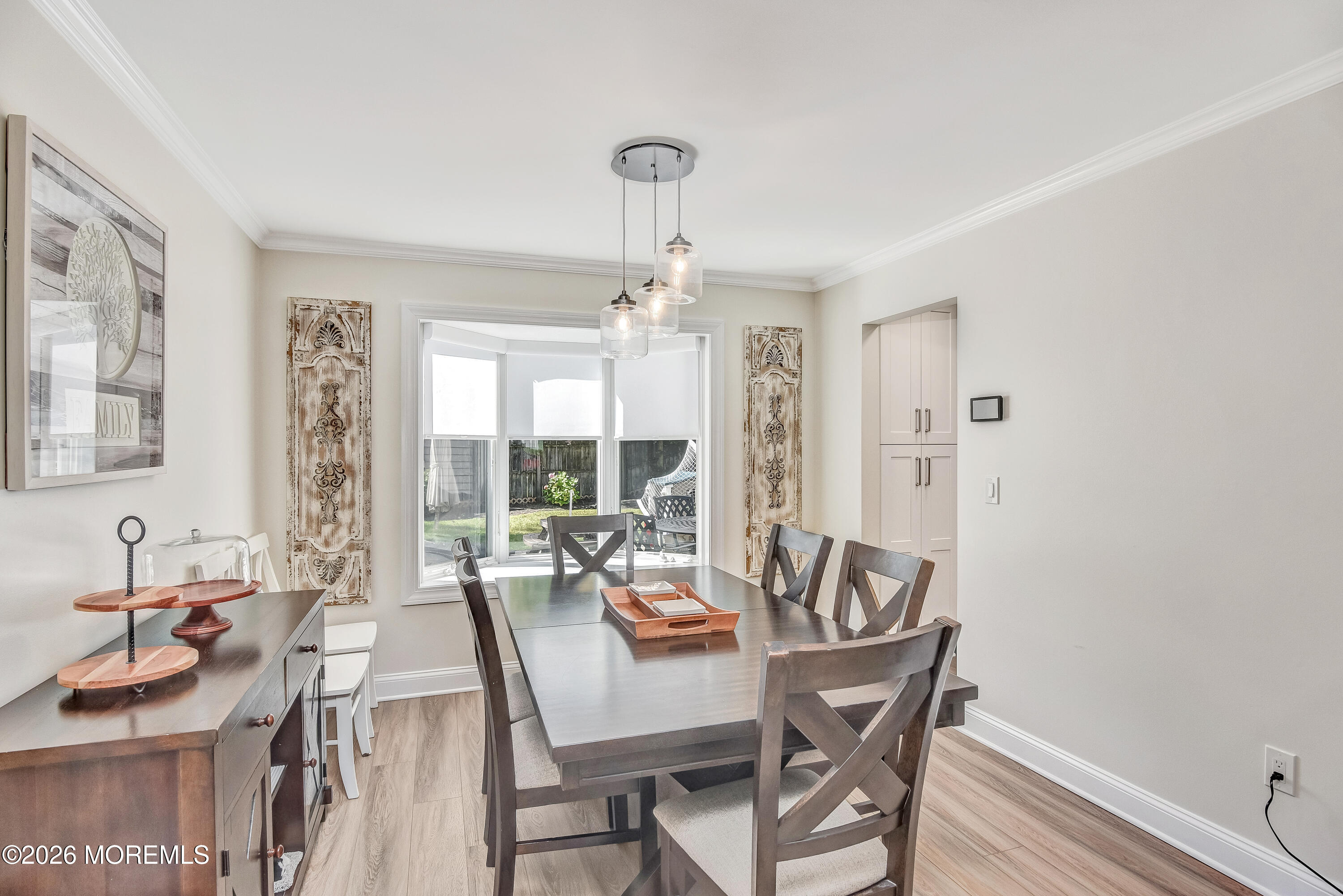 4 Scarlet Lane Howell NJ 07731