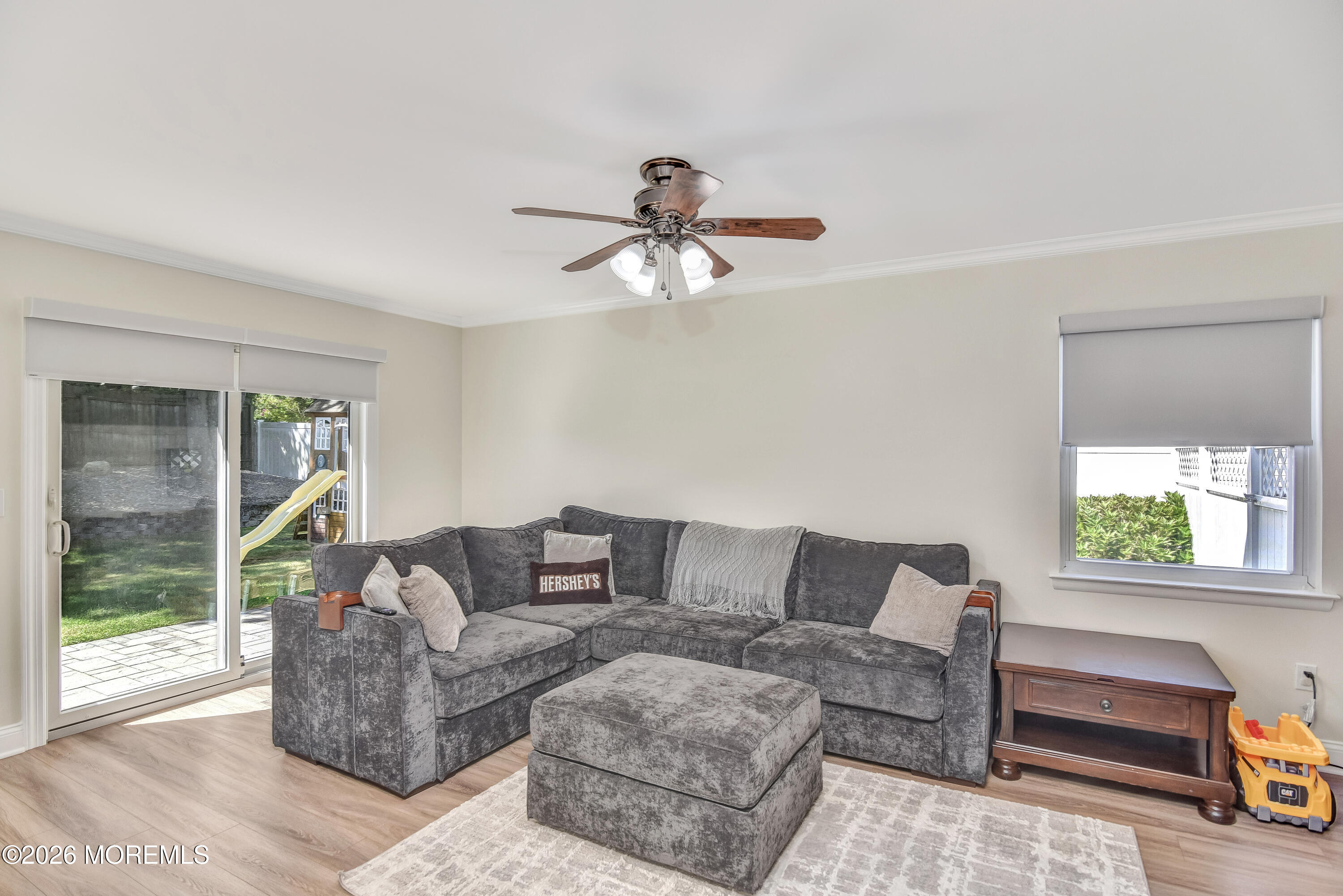 4 Scarlet Lane Howell NJ 07731