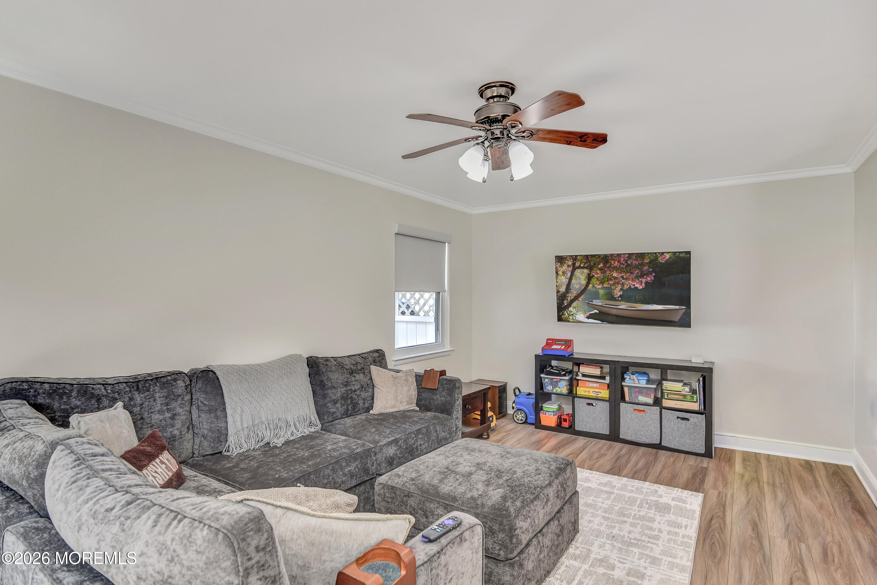 4 Scarlet Lane Howell NJ 07731
