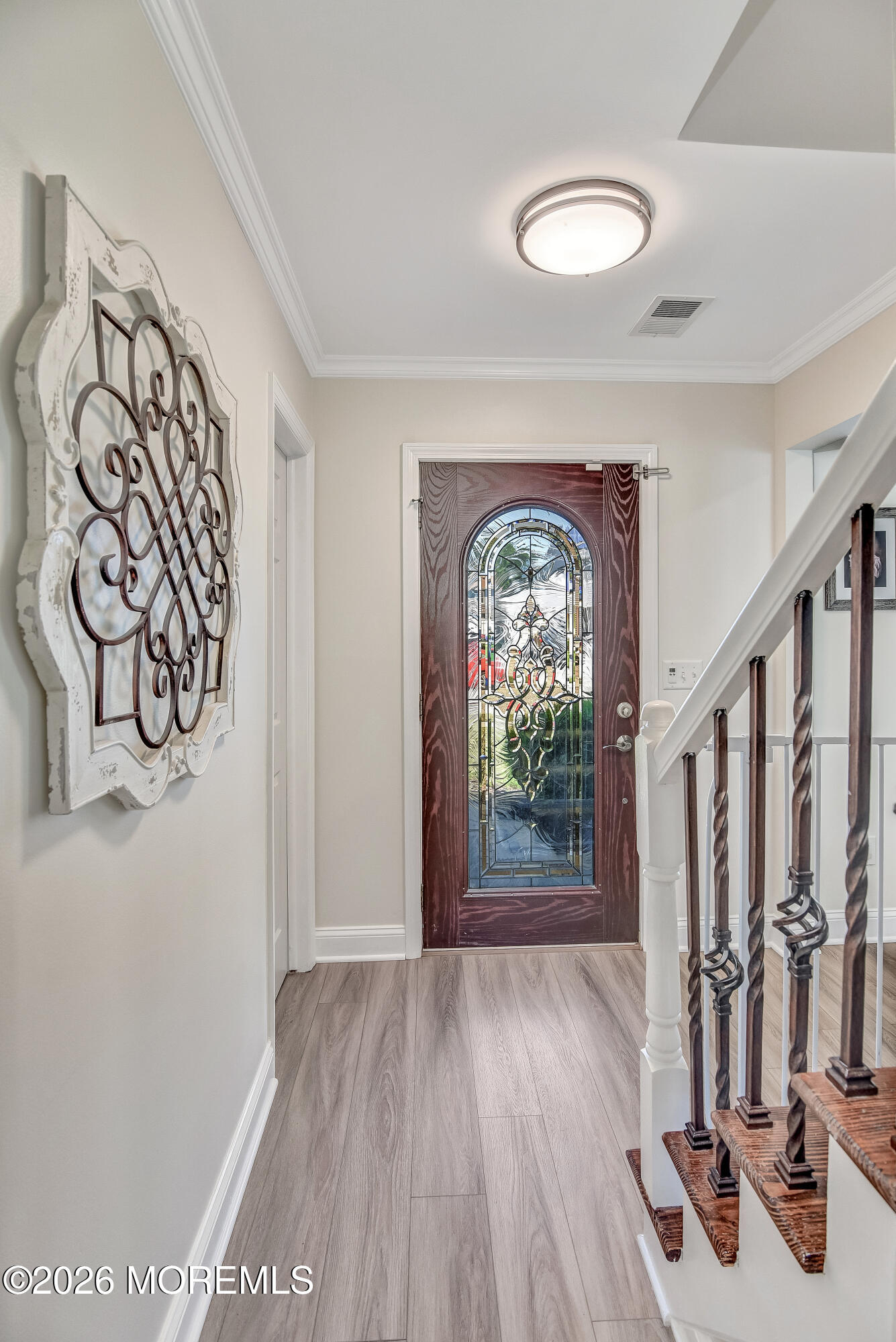 4 Scarlet Lane Howell NJ 07731