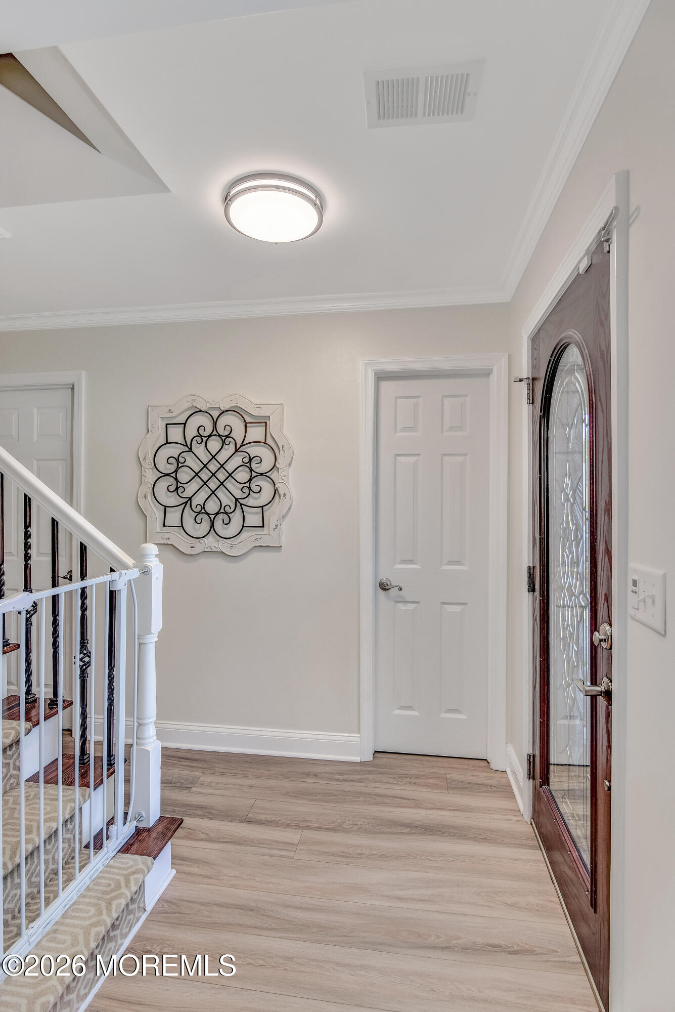 4 Scarlet Lane Howell NJ 07731