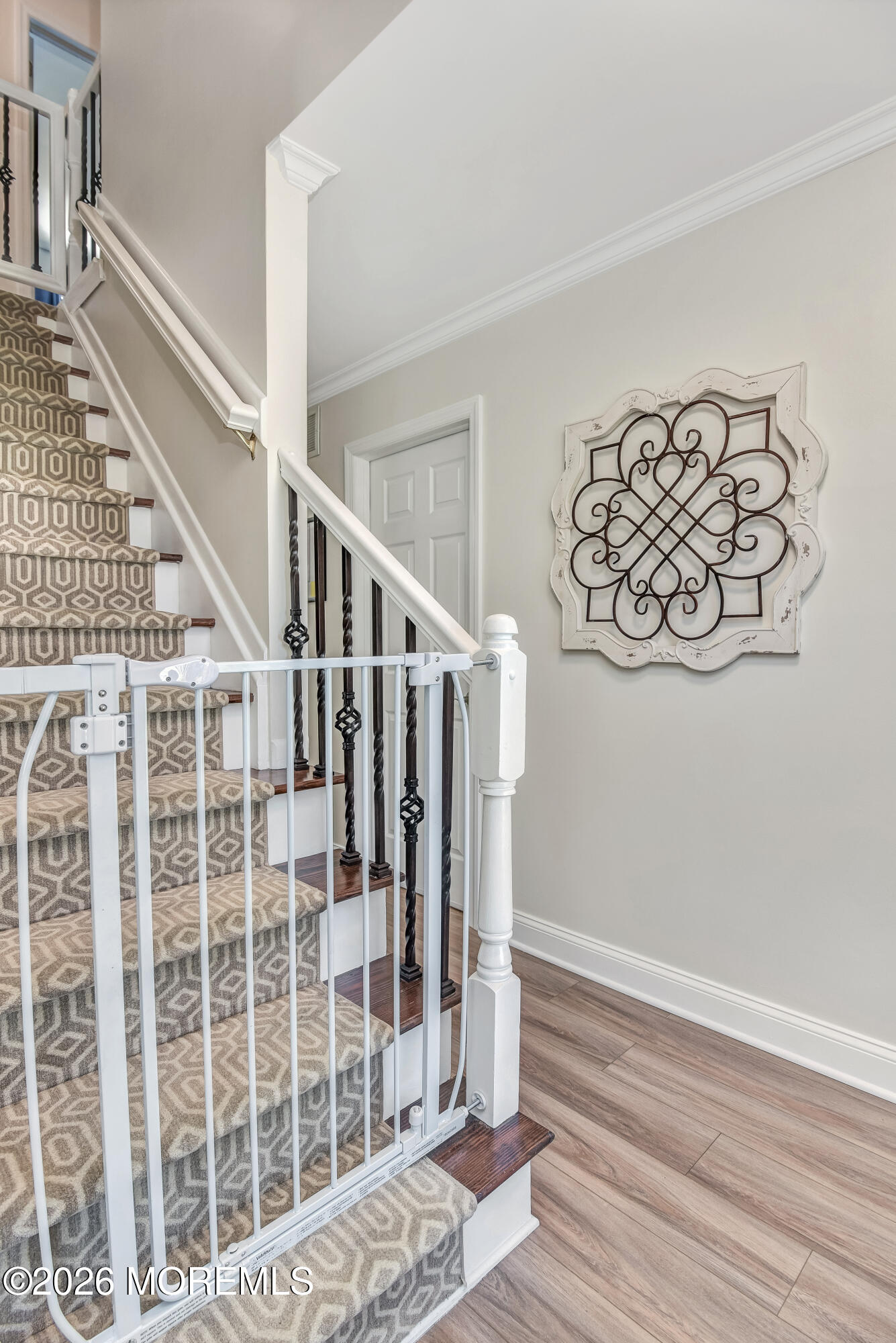 4 Scarlet Lane Howell NJ 07731