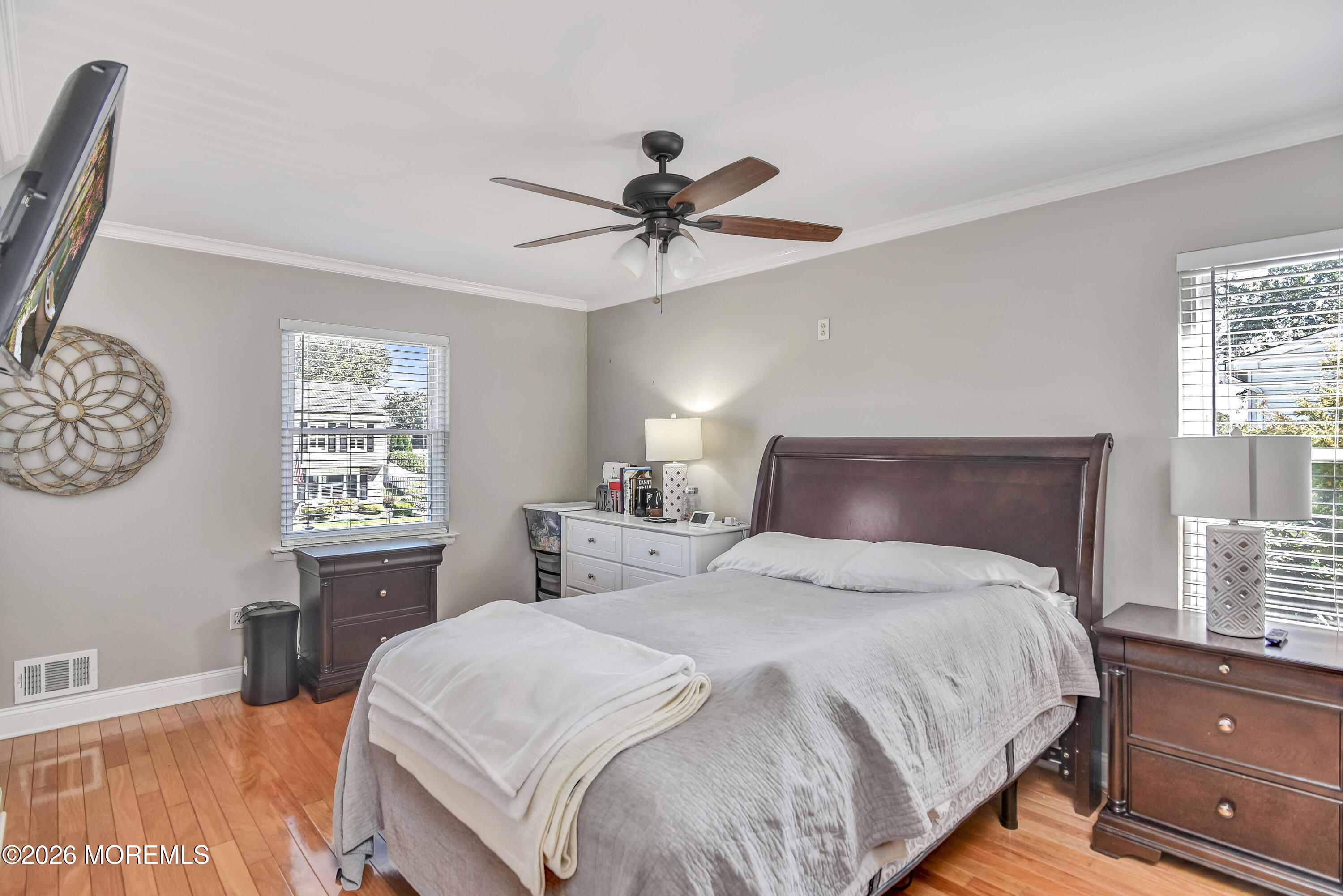 4 Scarlet Lane Howell NJ 07731