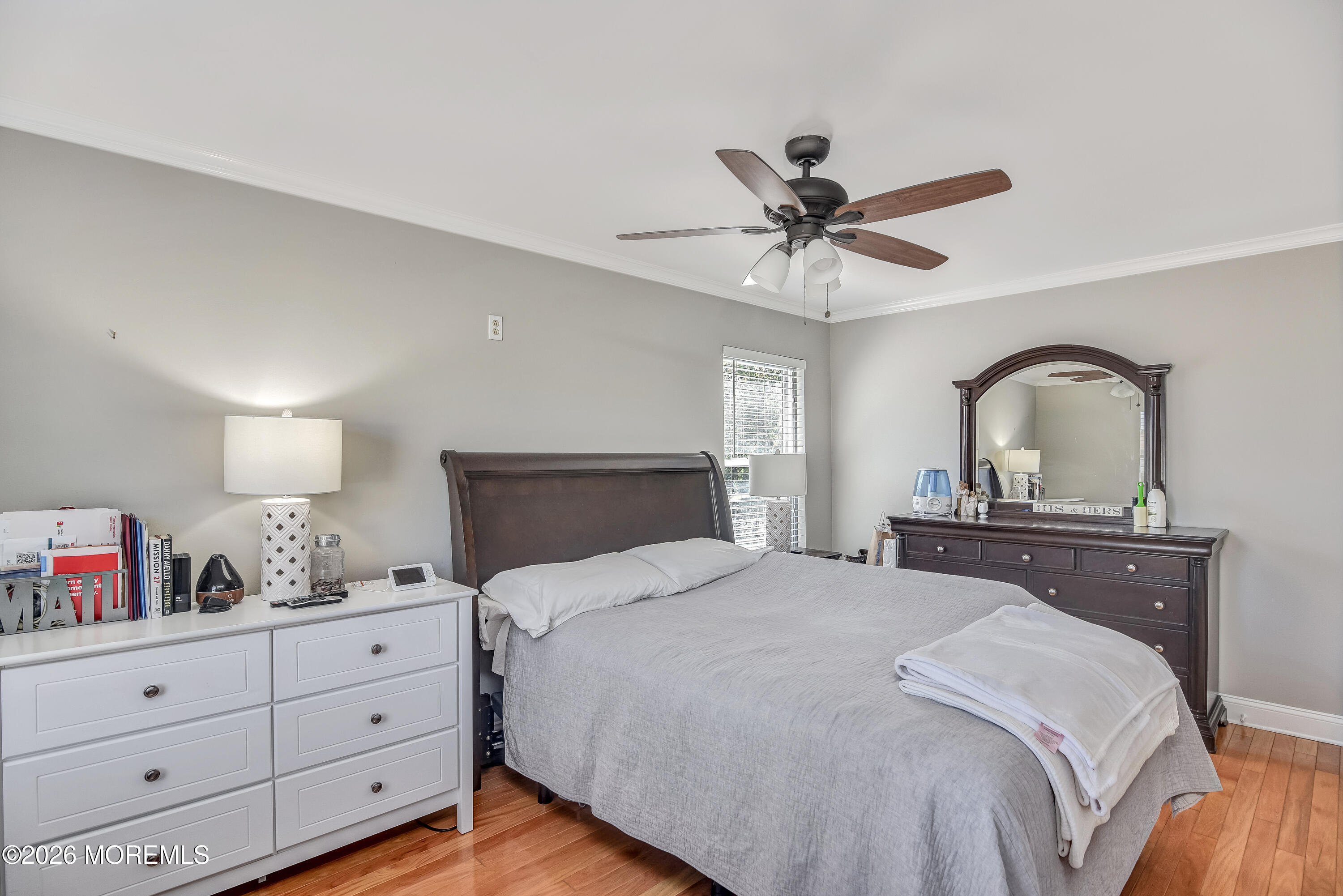4 Scarlet Lane Howell NJ 07731