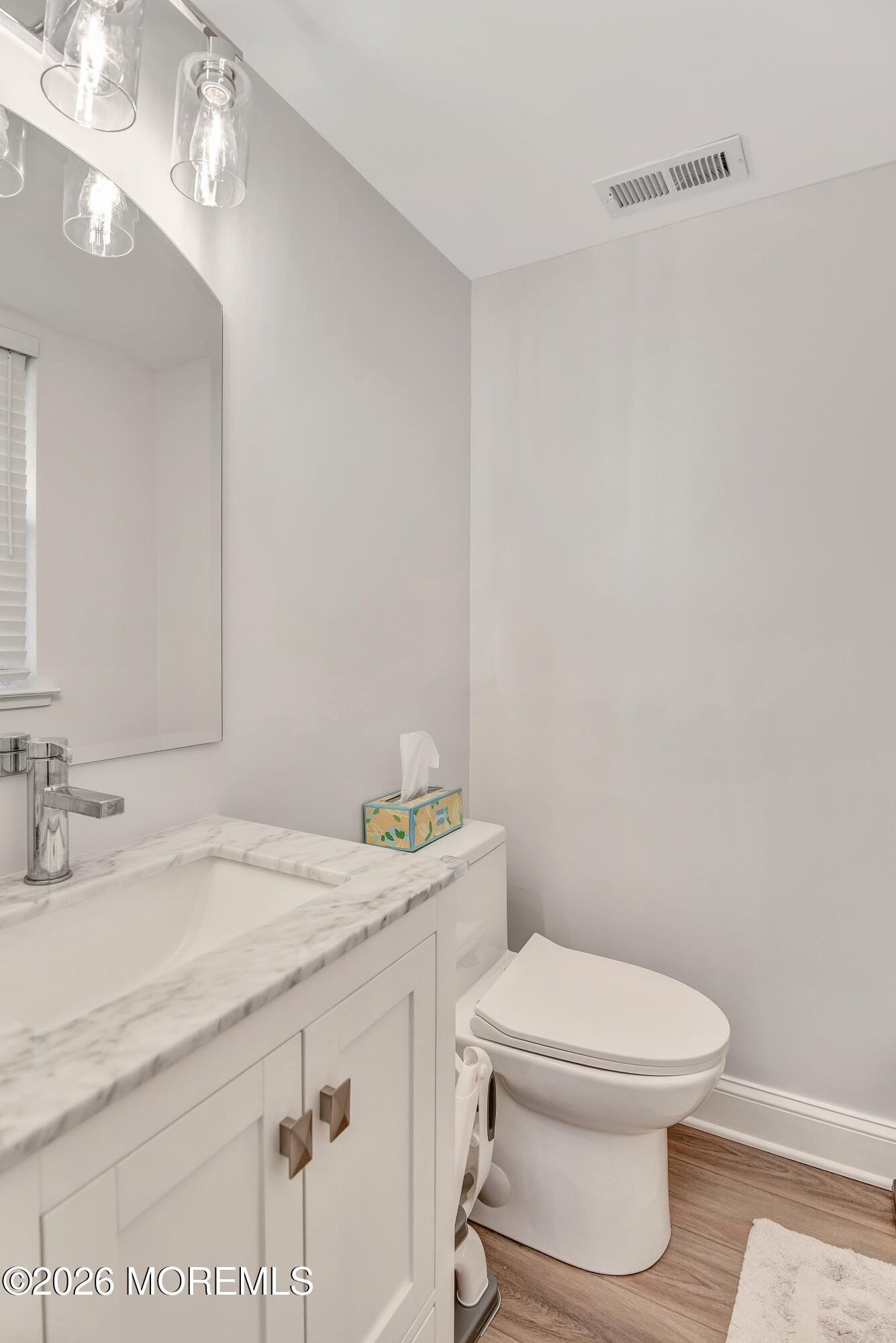 4 Scarlet Lane Howell NJ 07731