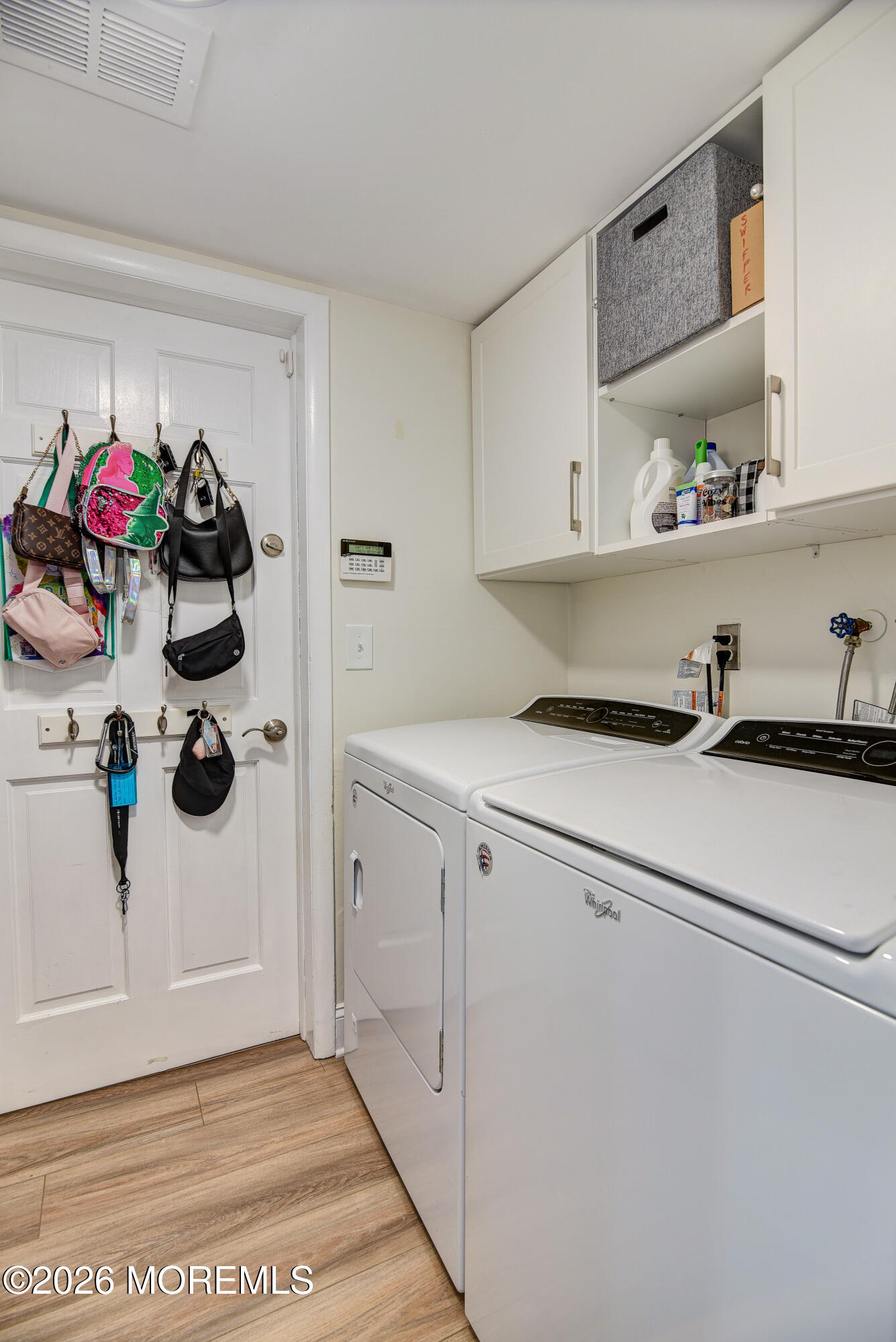 4 Scarlet Lane Howell NJ 07731