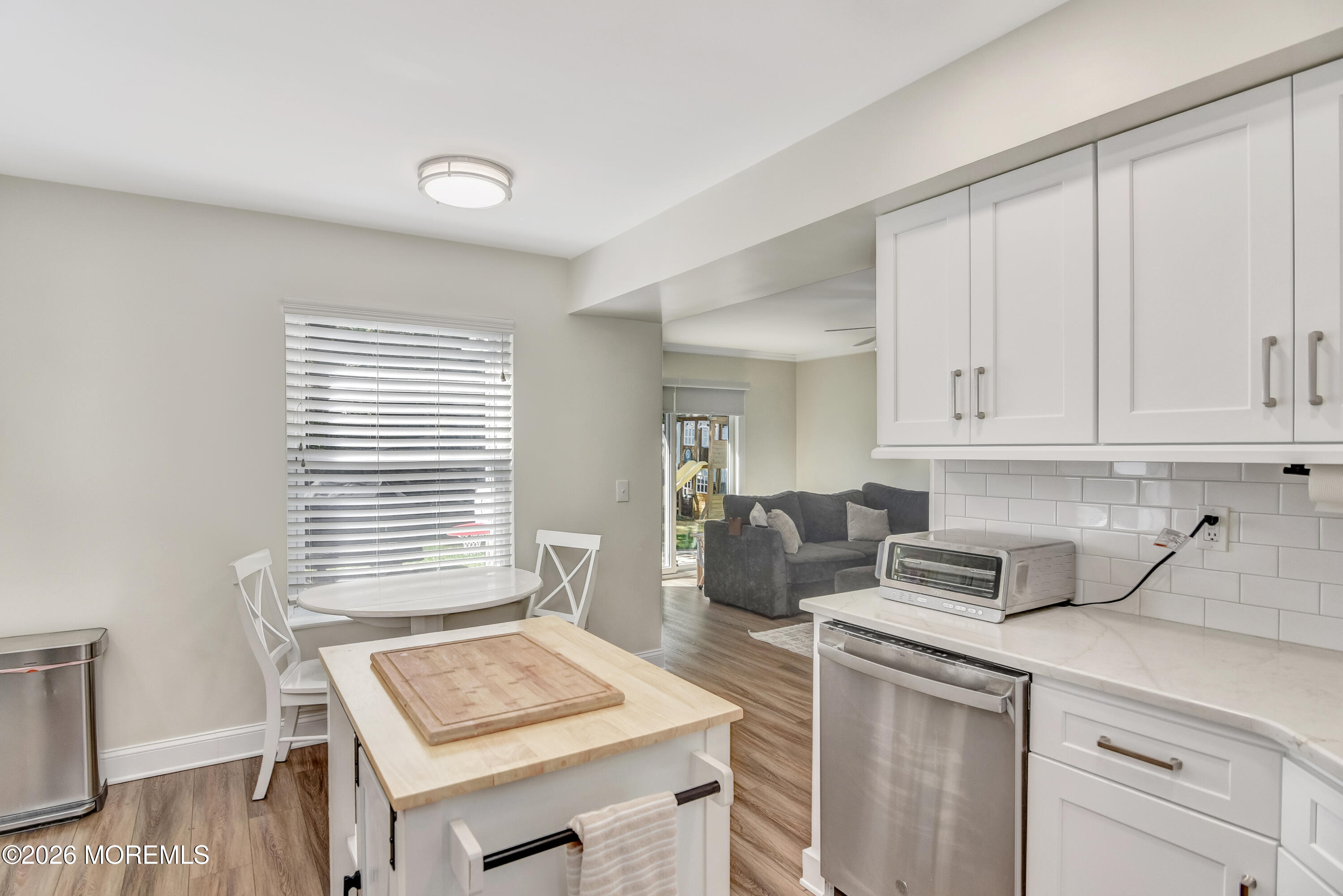 4 Scarlet Lane Howell NJ 07731