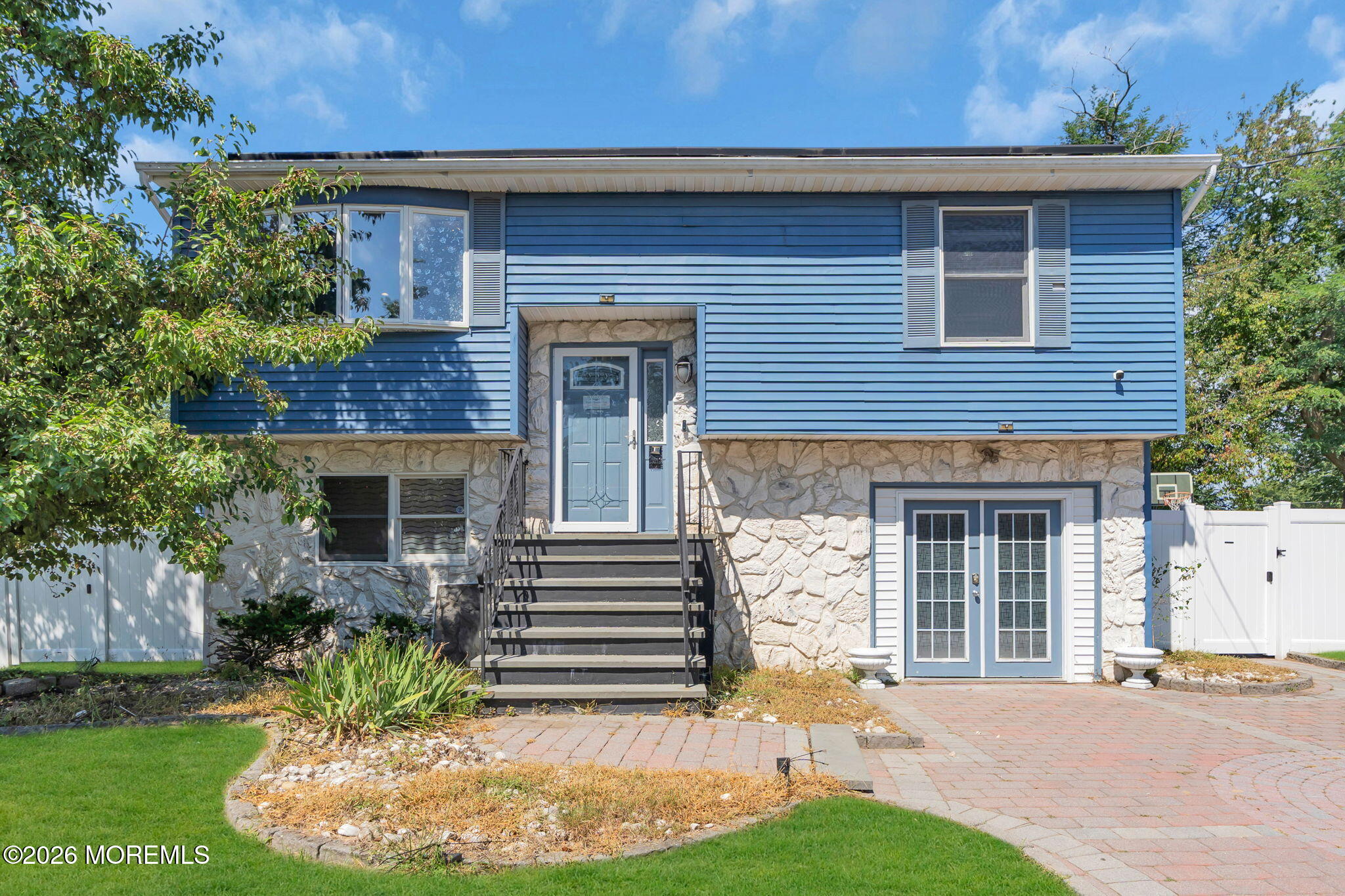 301 Deal Avenue Neptune Township NJ 07753
