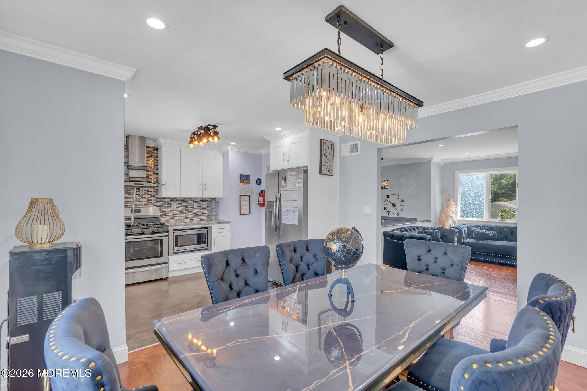 301 Deal Avenue Neptune Township NJ 07753