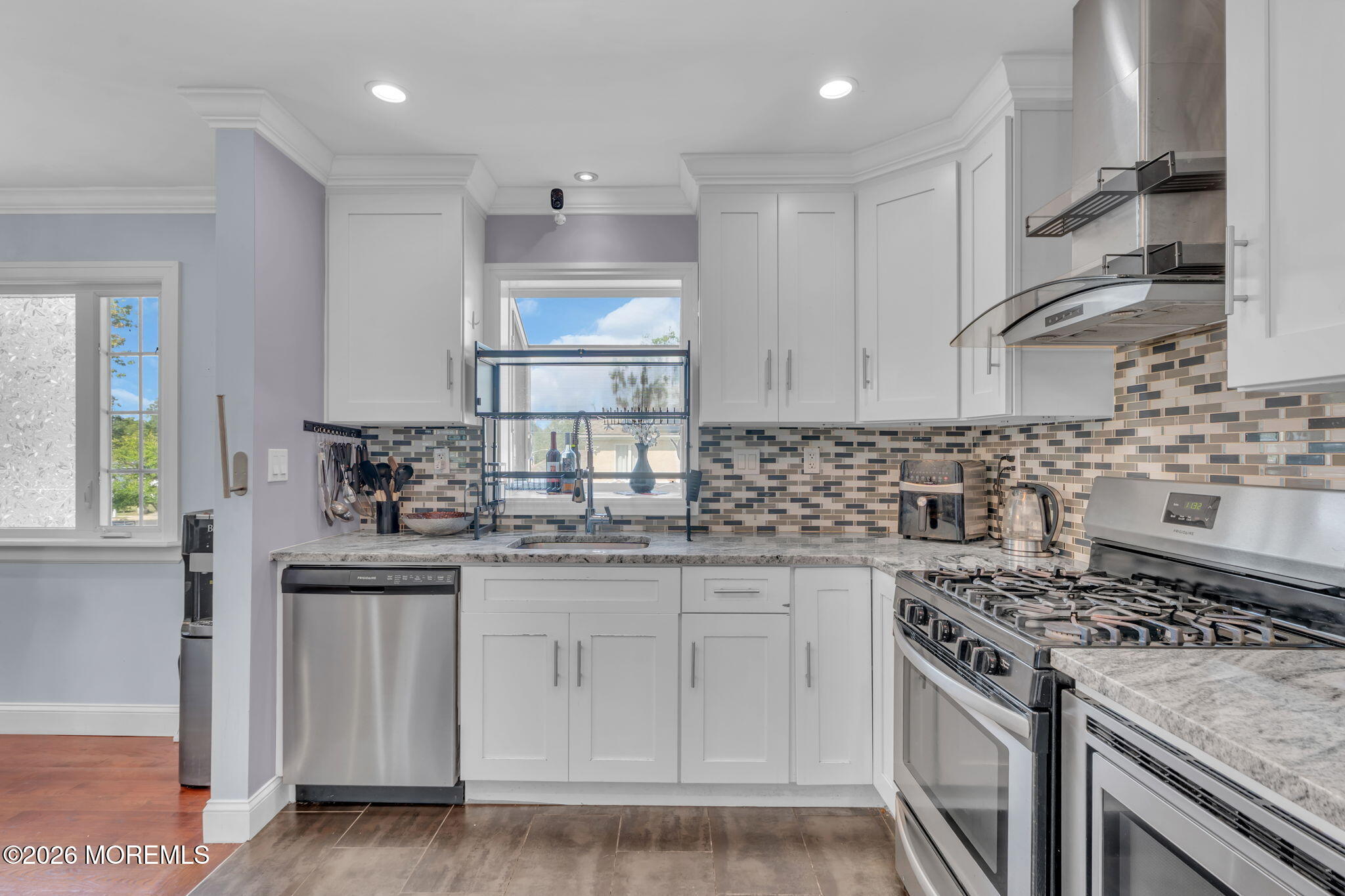 301 Deal Avenue Neptune Township NJ 07753