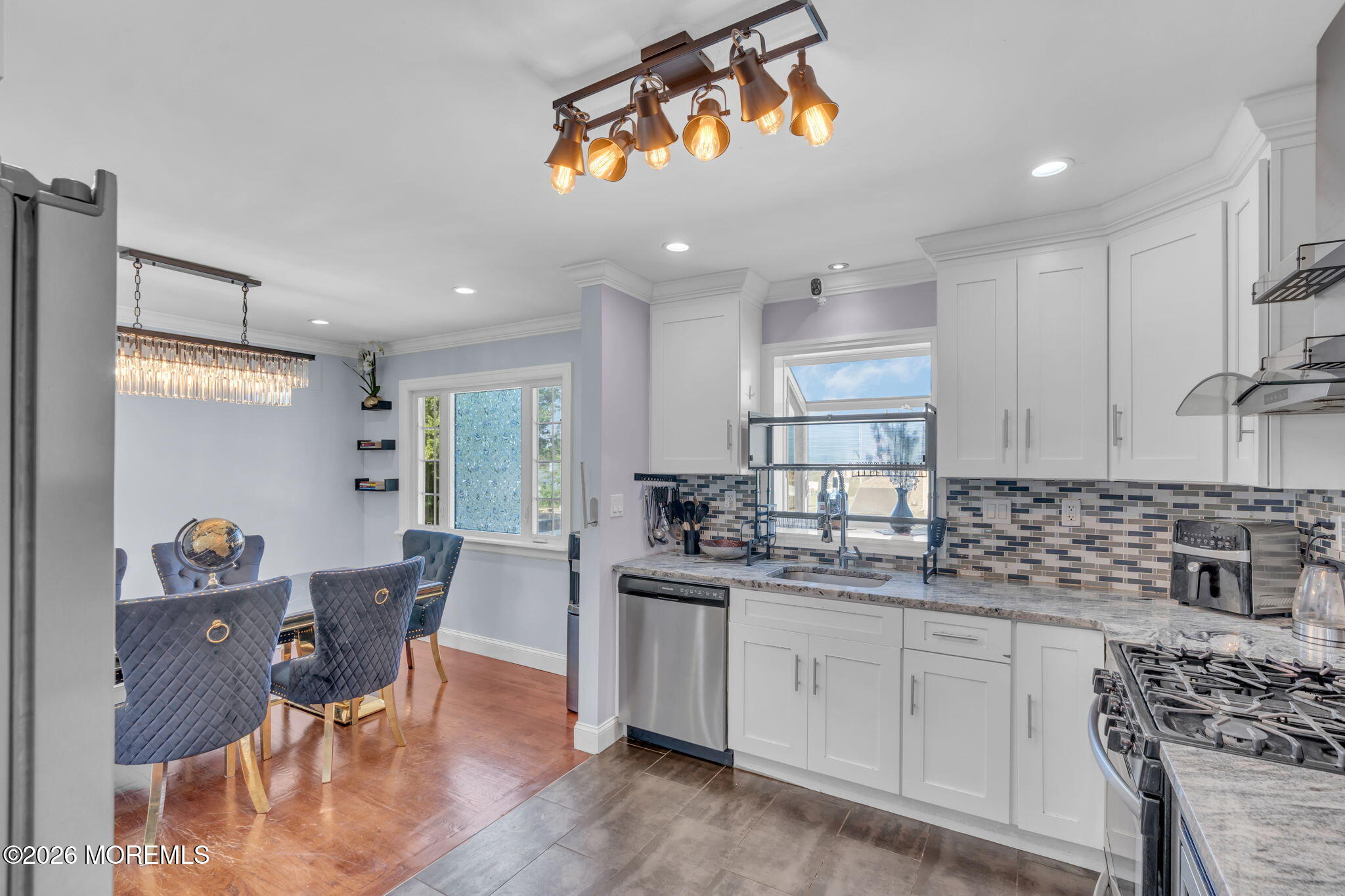 301 Deal Avenue Neptune Township NJ 07753