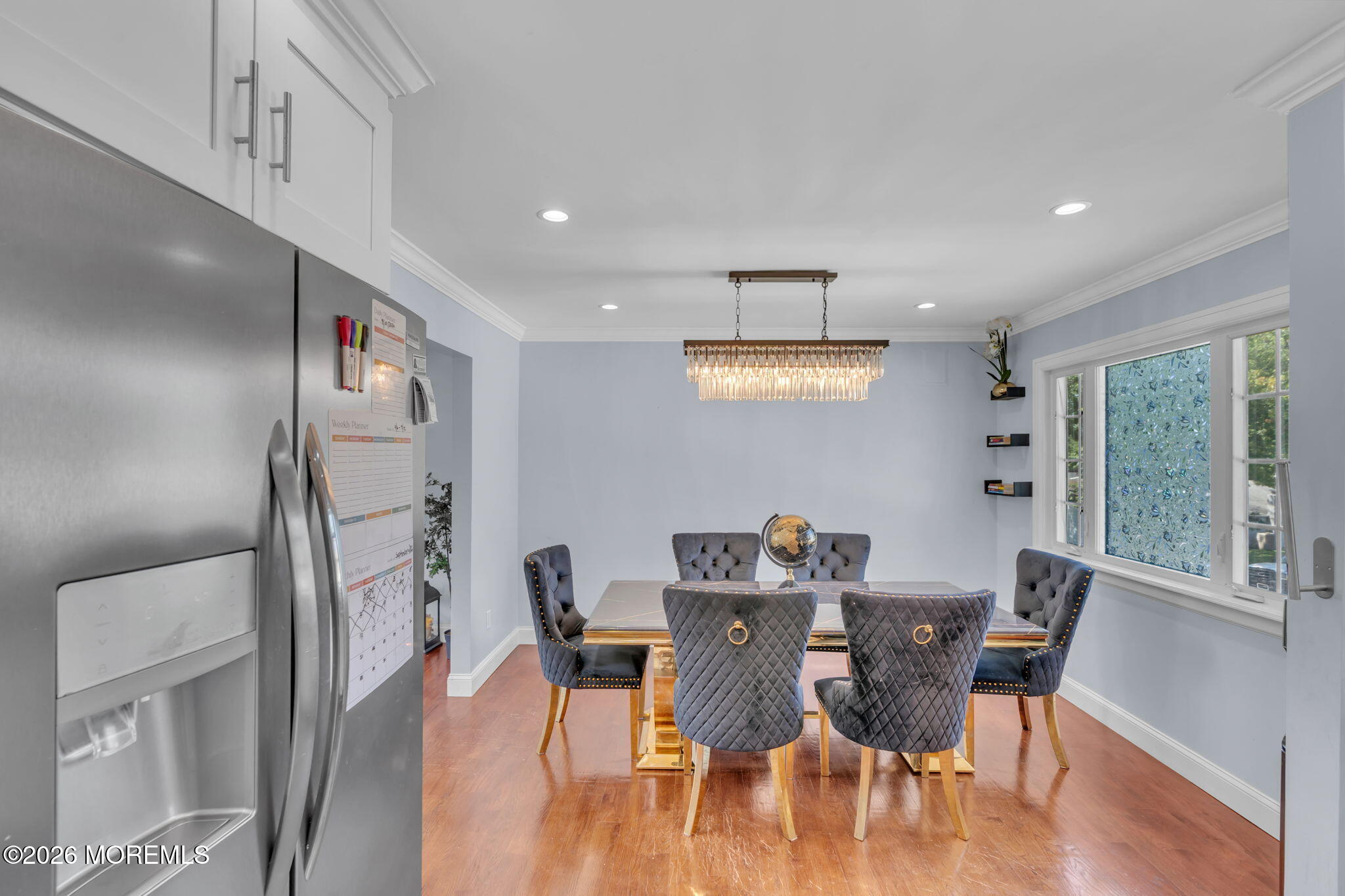 301 Deal Avenue Neptune Township NJ 07753