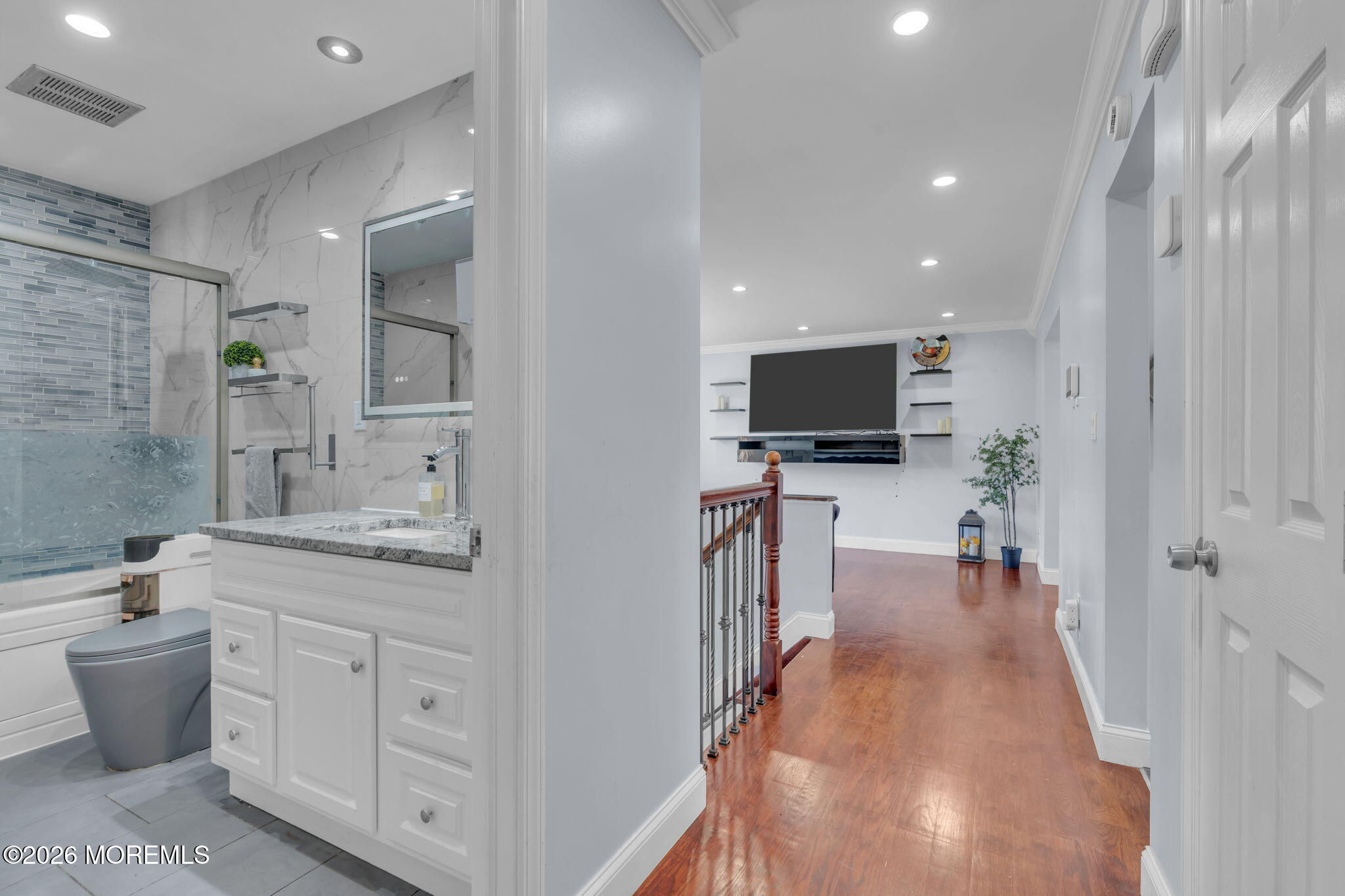 301 Deal Avenue Neptune Township NJ 07753