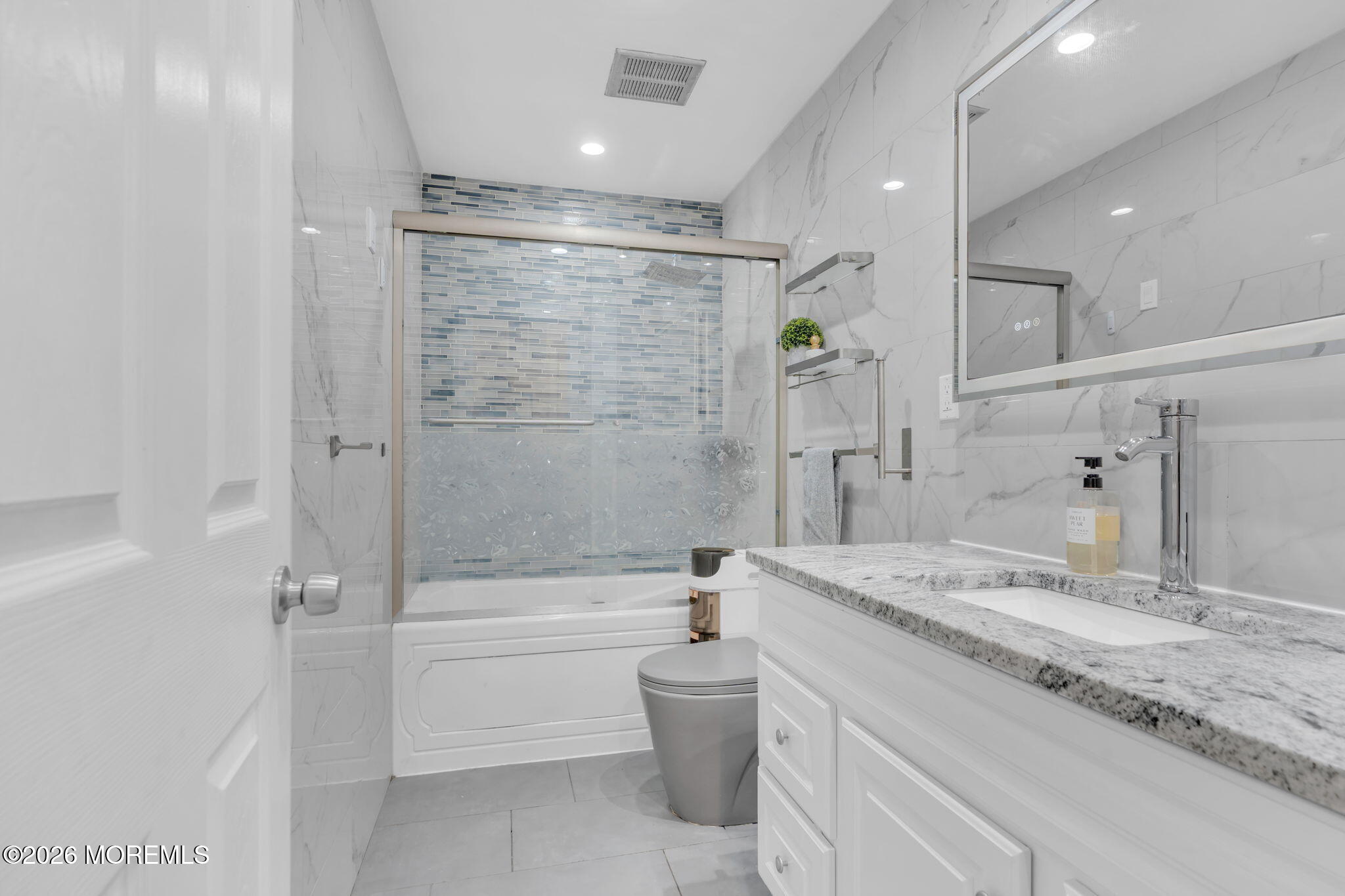 301 Deal Avenue Neptune Township NJ 07753