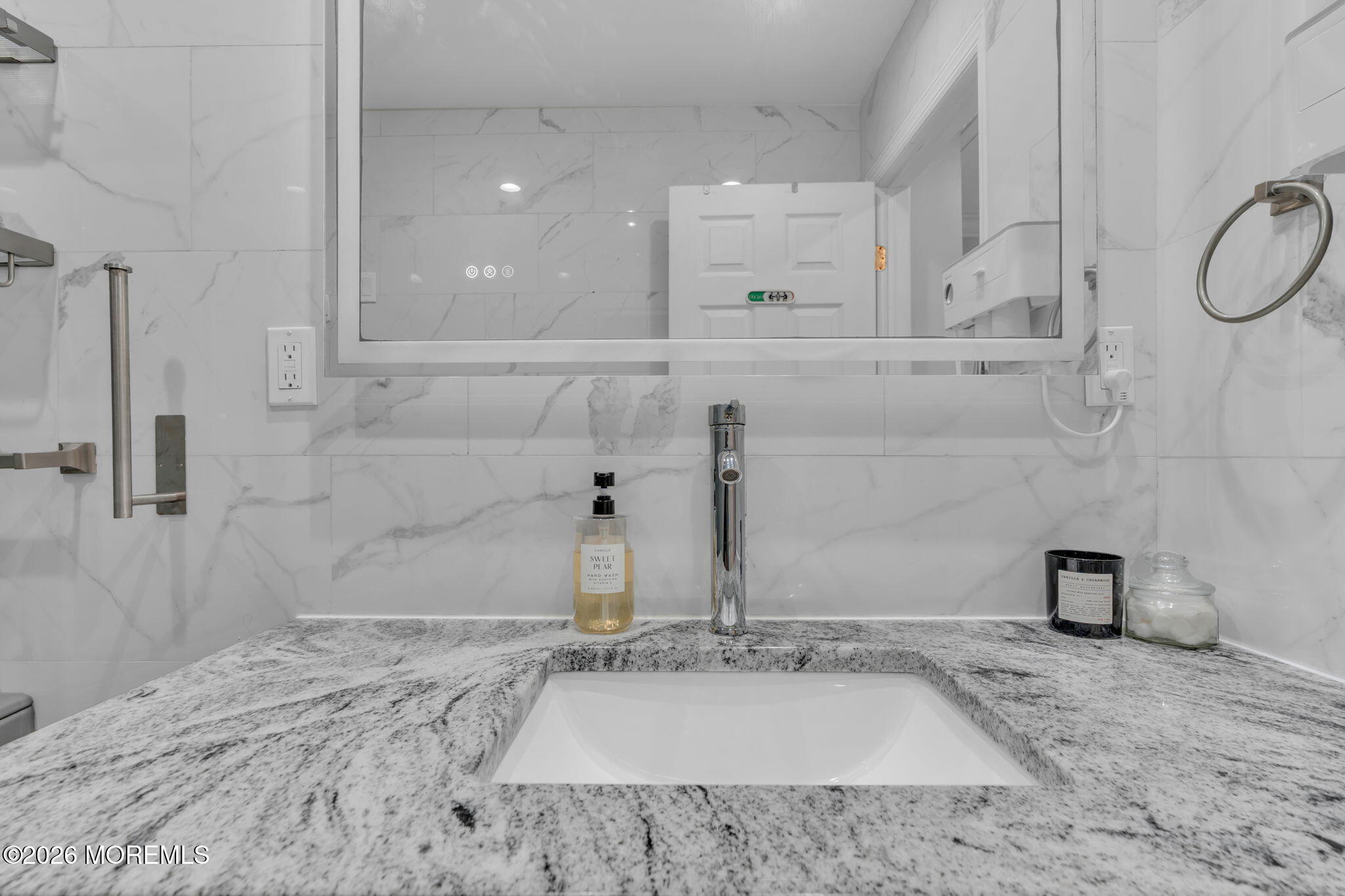 301 Deal Avenue Neptune Township NJ 07753