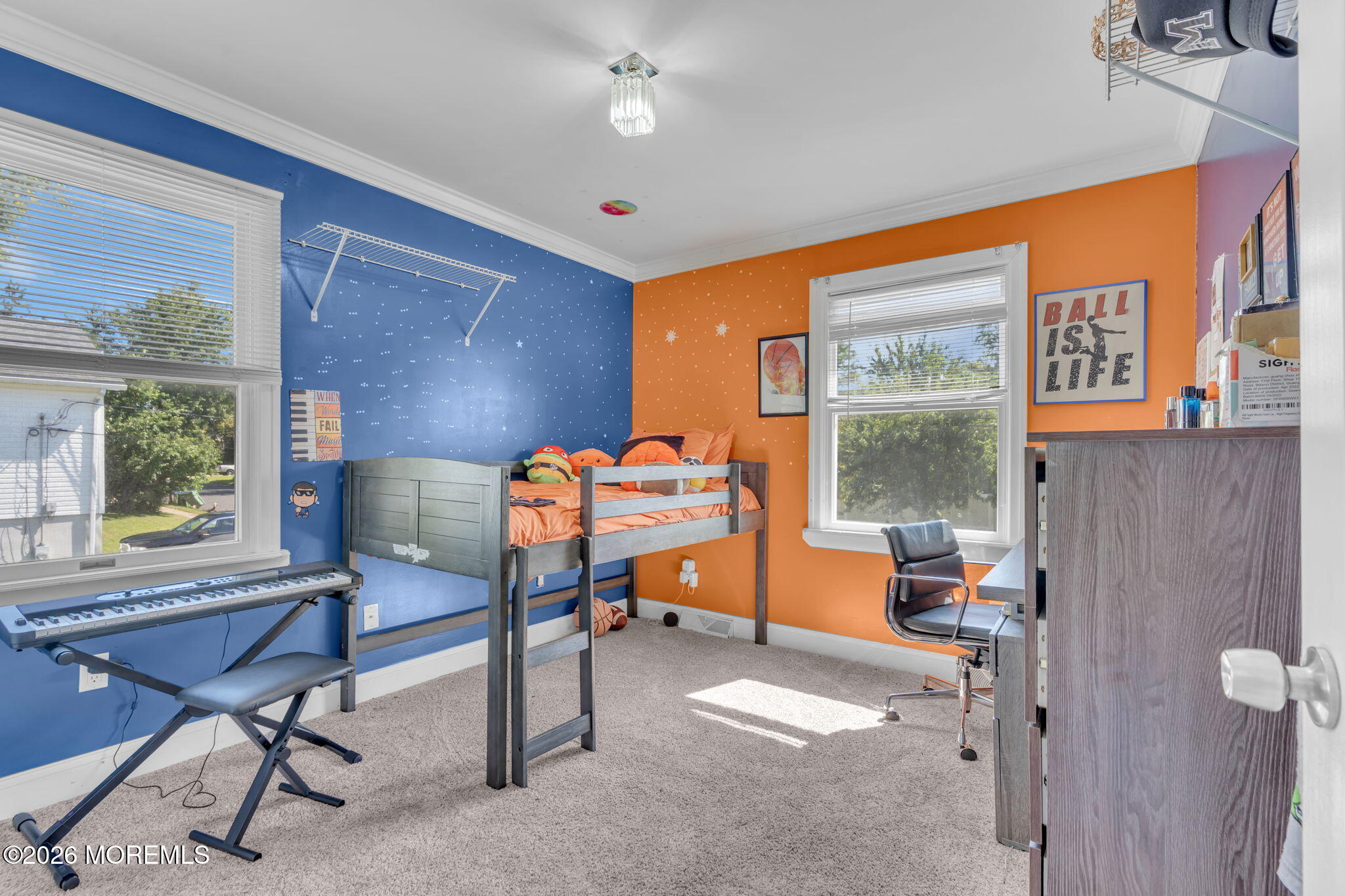 301 Deal Avenue Neptune Township NJ 07753