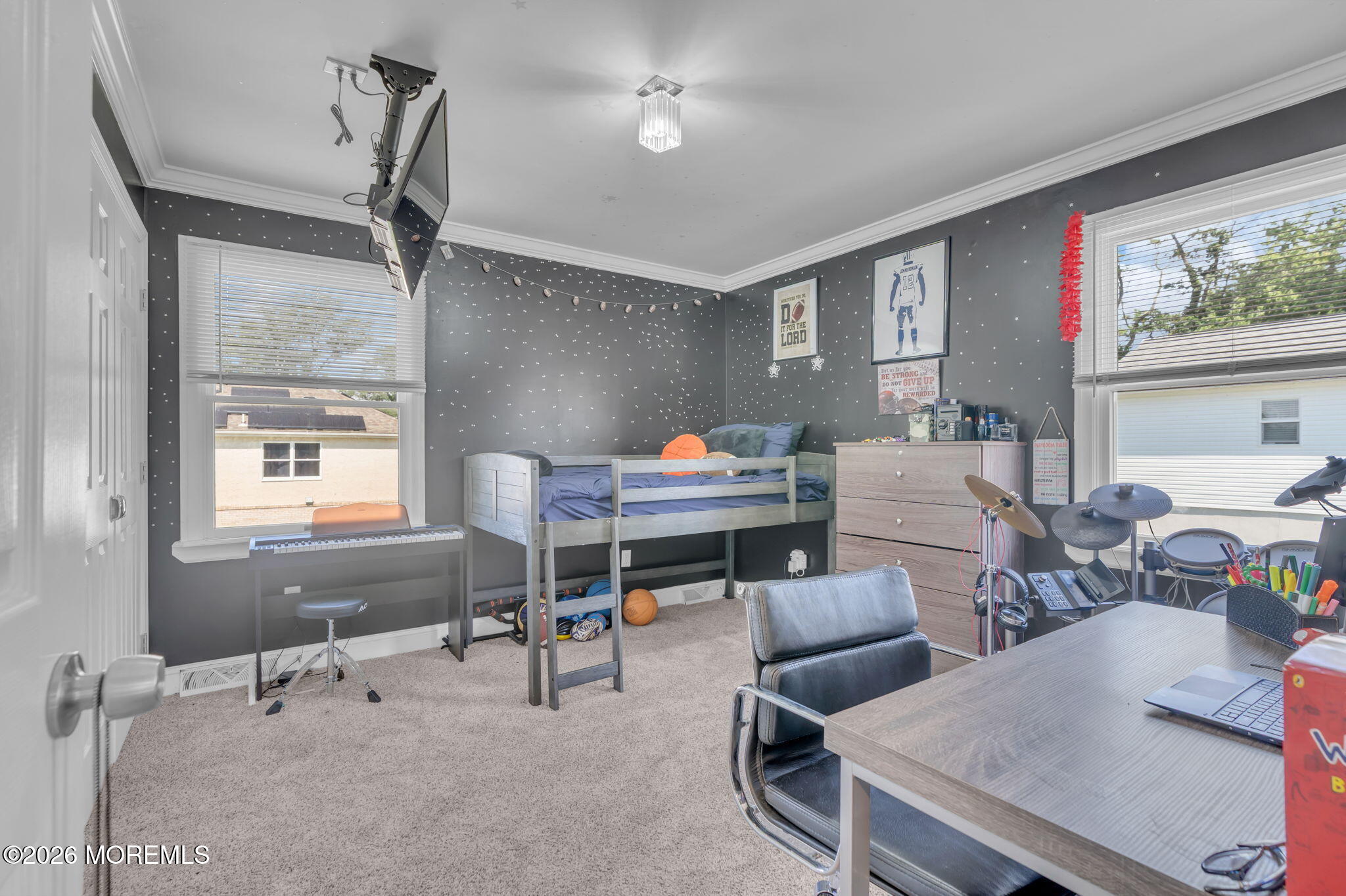 301 Deal Avenue Neptune Township NJ 07753