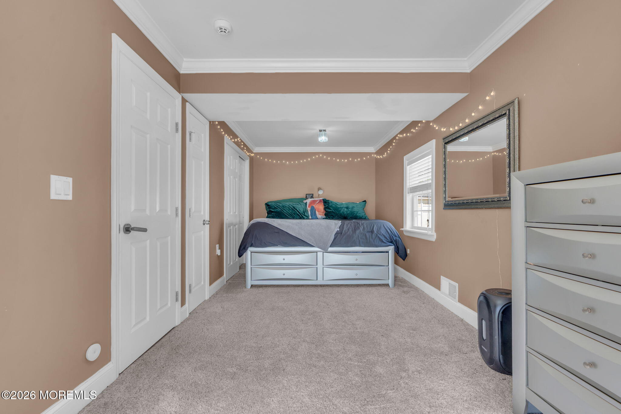 301 Deal Avenue Neptune Township NJ 07753