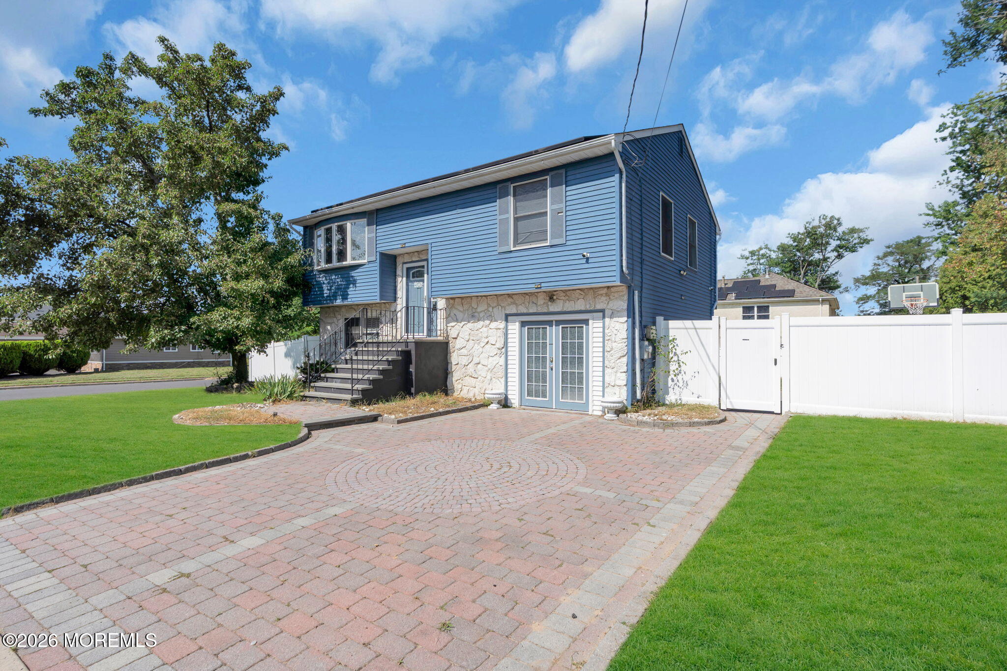301 Deal Avenue Neptune Township NJ 07753